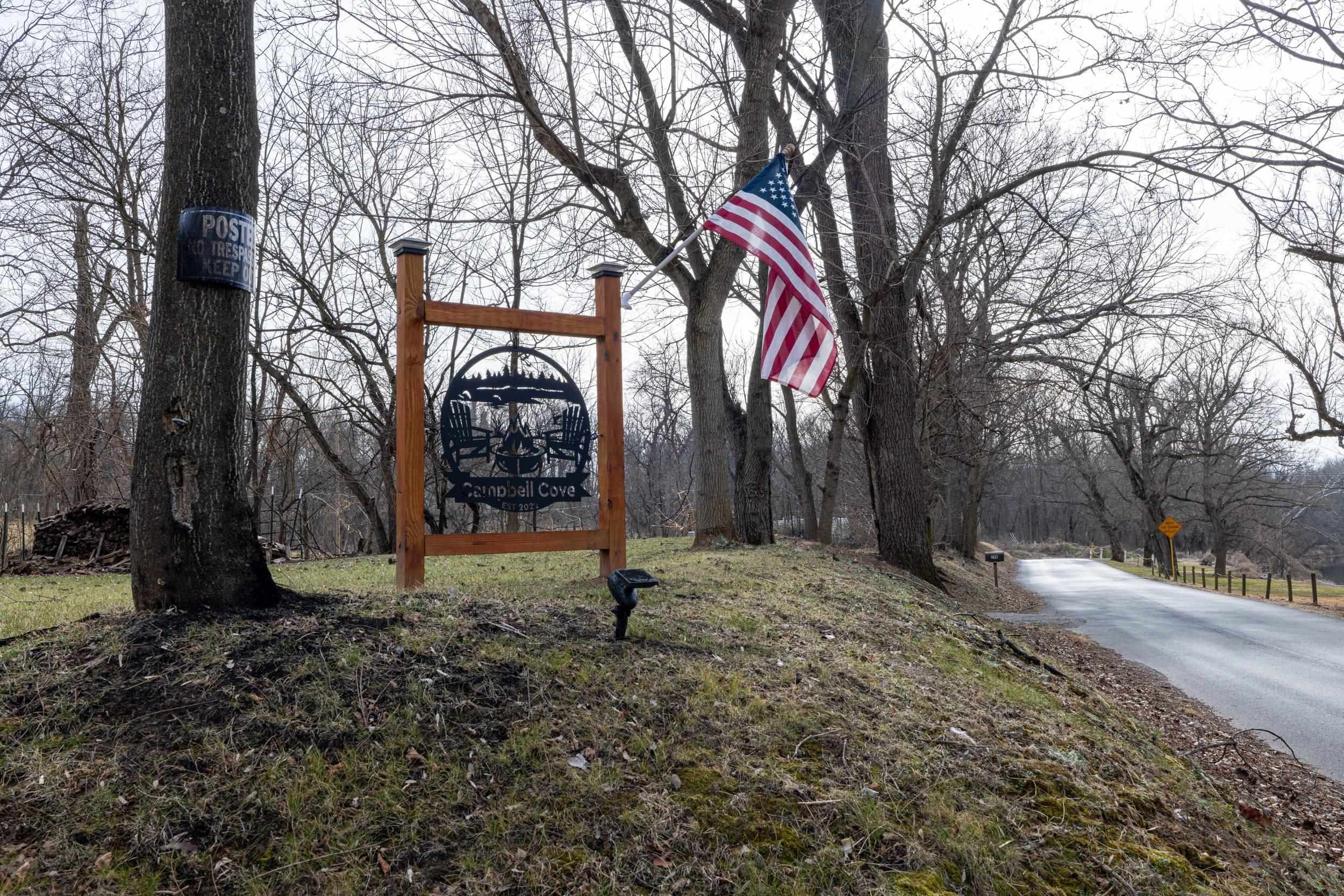 0 SHENANDOAH RIVER RD, SHENANDOAH, Virginia 22849, ,Land,0 SHENANDOAH RIVER RD,672350 MLS # 672350