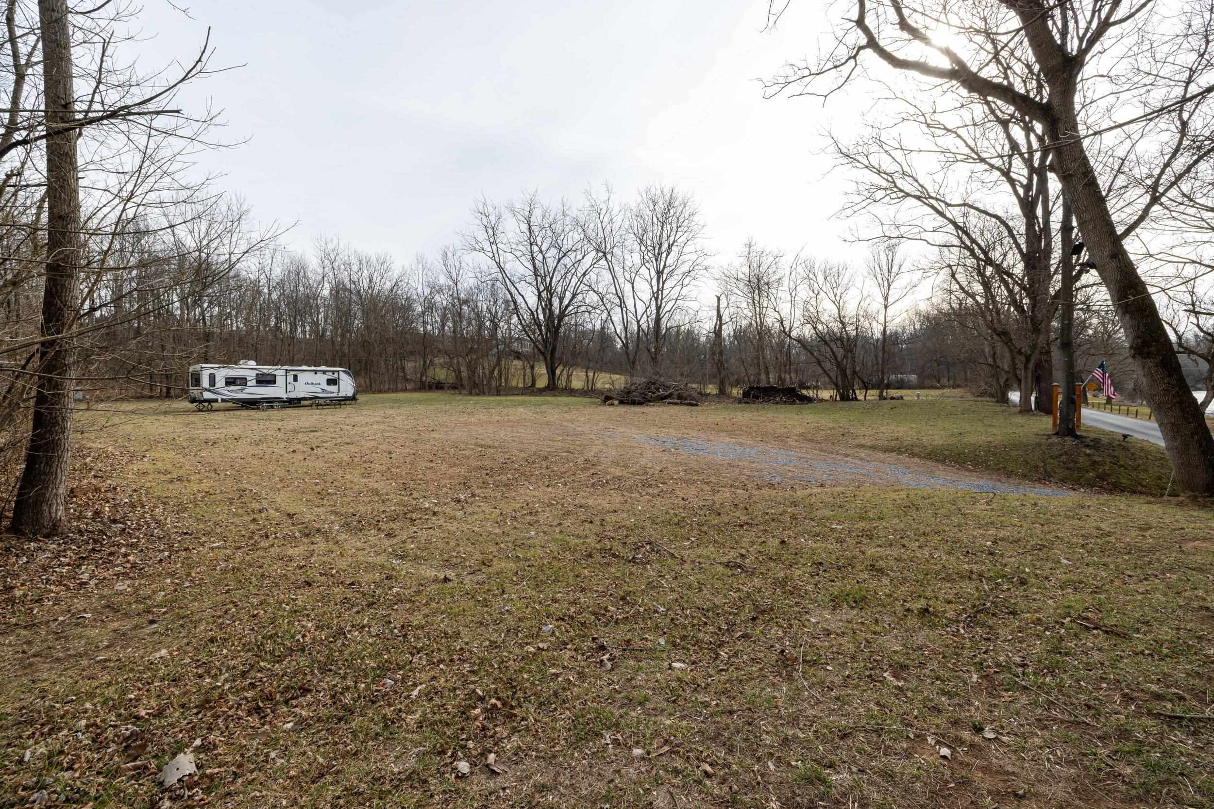 0 SHENANDOAH RIVER RD, SHENANDOAH, Virginia 22849, ,Land,0 SHENANDOAH RIVER RD,672350 MLS # 672350