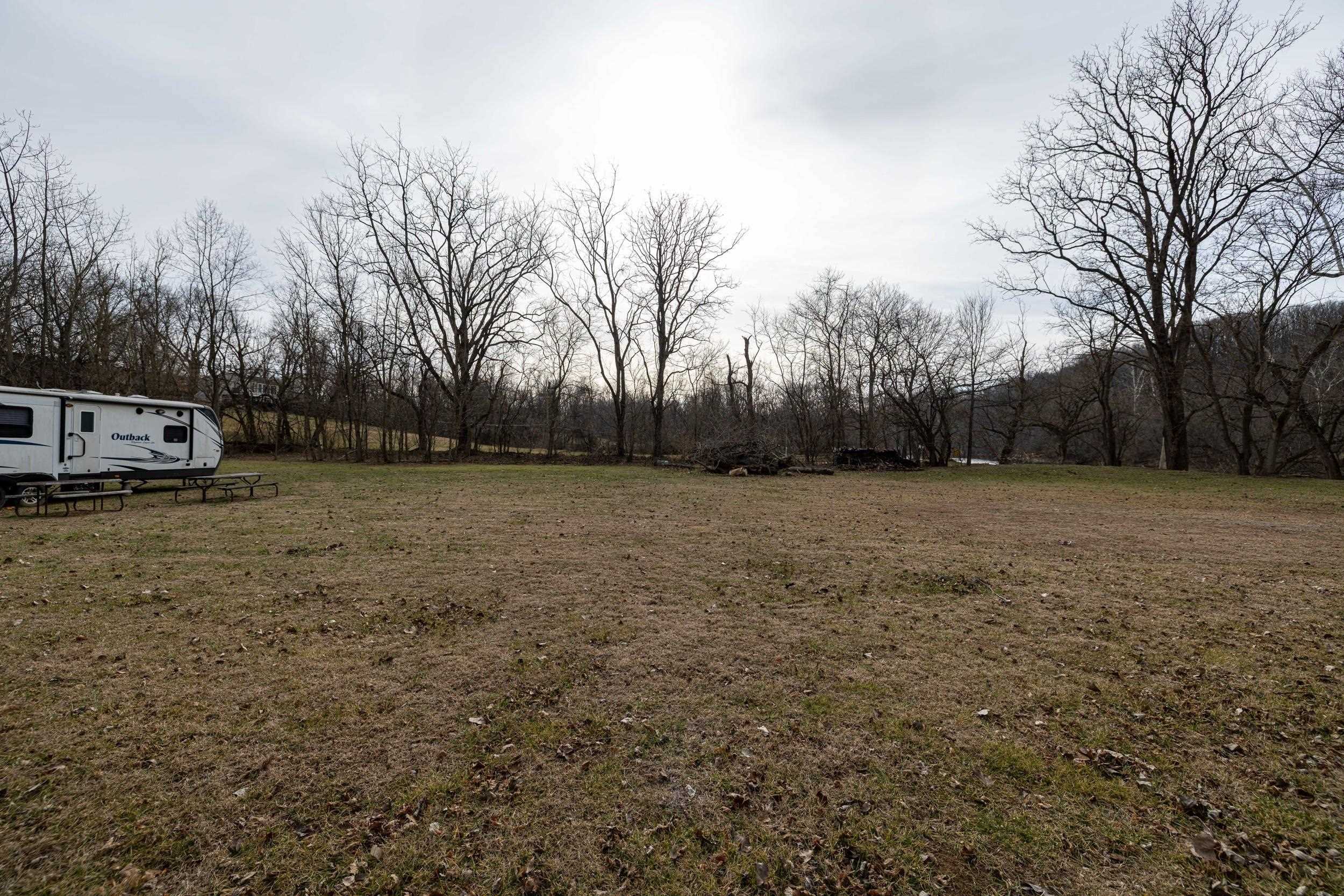 0 SHENANDOAH RIVER RD, SHENANDOAH, Virginia 22849, ,Land,0 SHENANDOAH RIVER RD,672350 MLS # 672350