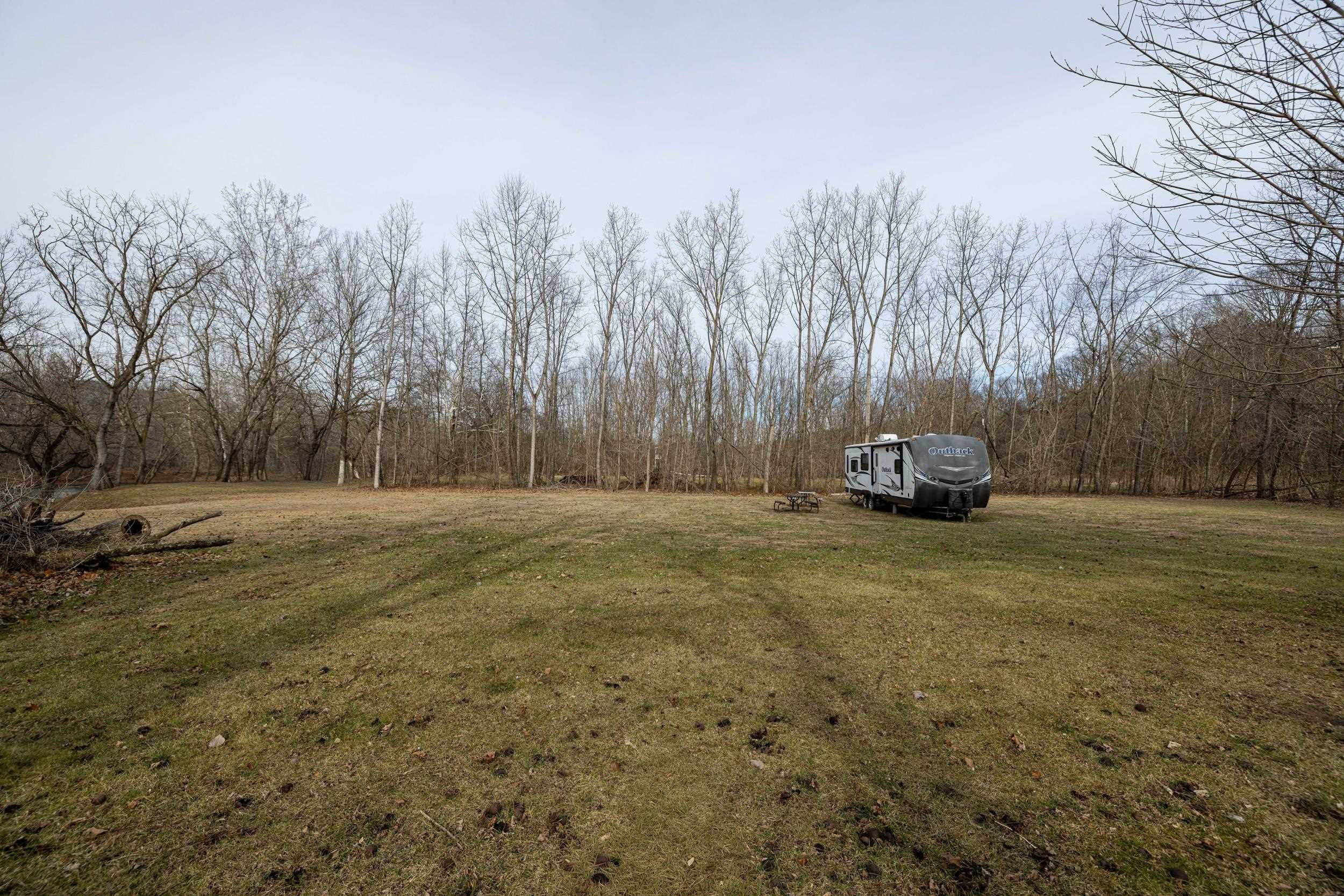 0 SHENANDOAH RIVER RD, SHENANDOAH, Virginia 22849, ,Land,0 SHENANDOAH RIVER RD,672350 MLS # 672350