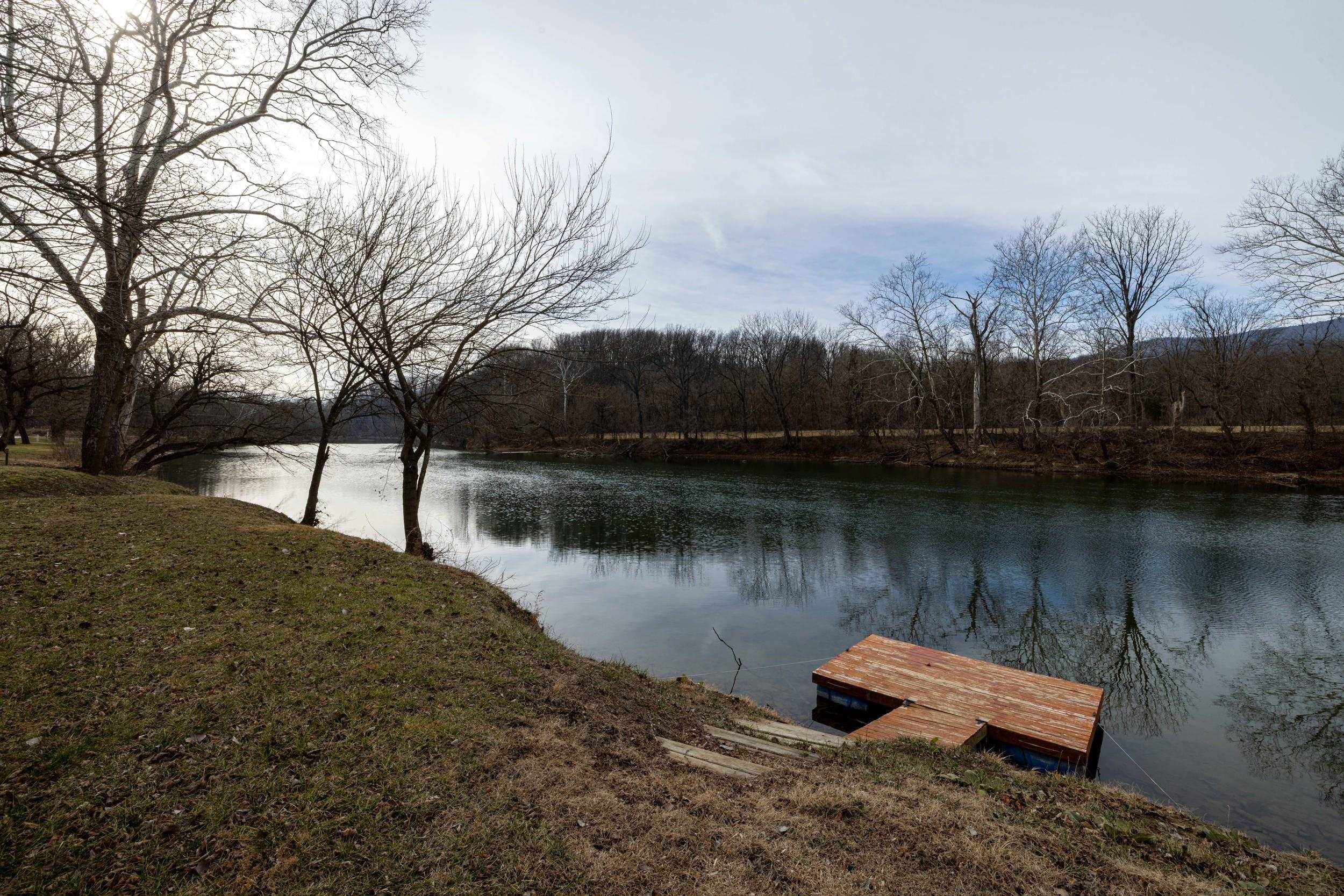 0 SHENANDOAH RIVER RD, SHENANDOAH, Virginia 22849, ,Land,0 SHENANDOAH RIVER RD,672350 MLS # 672350