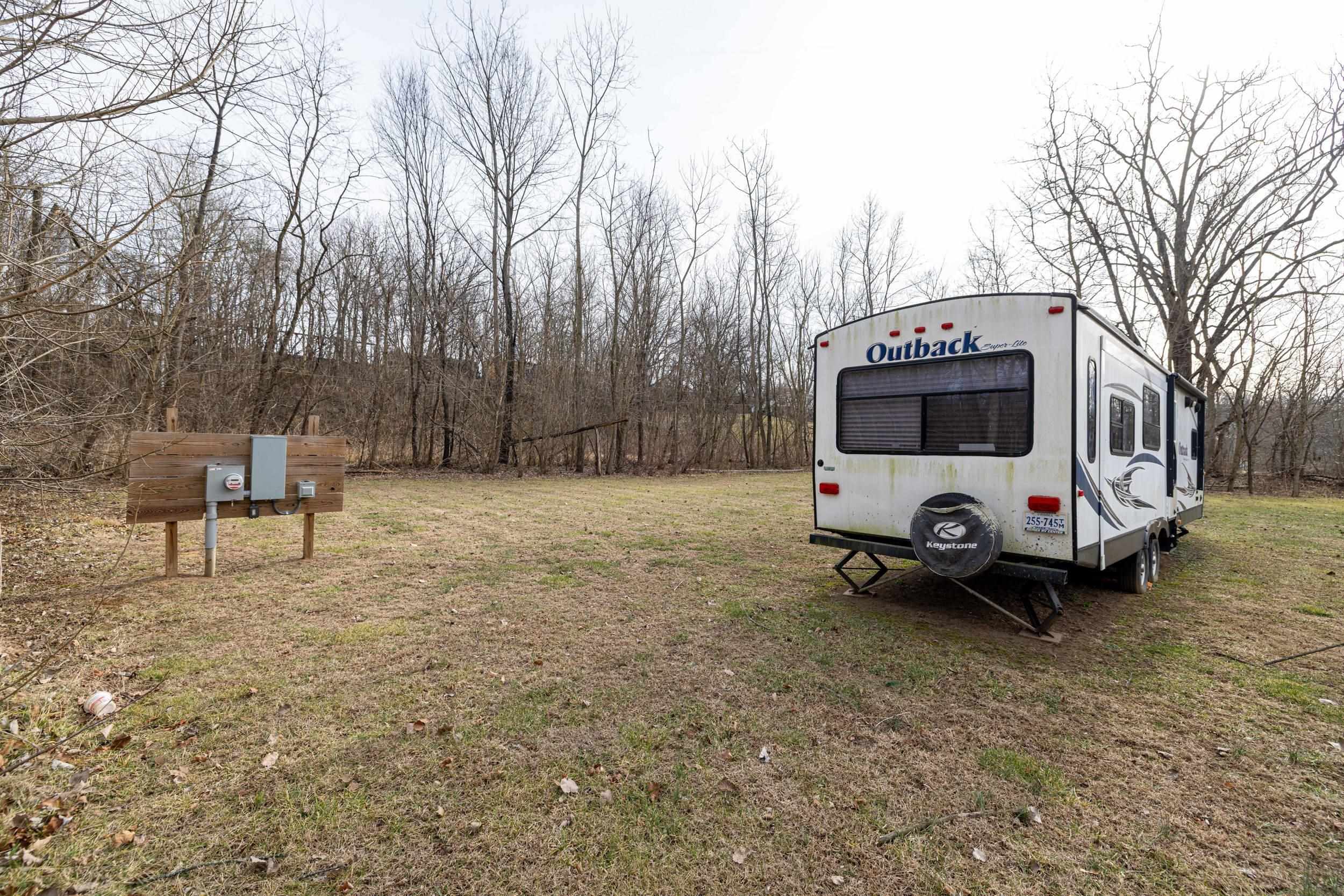 0 SHENANDOAH RIVER RD, SHENANDOAH, Virginia 22849, ,Land,0 SHENANDOAH RIVER RD,672350 MLS # 672350