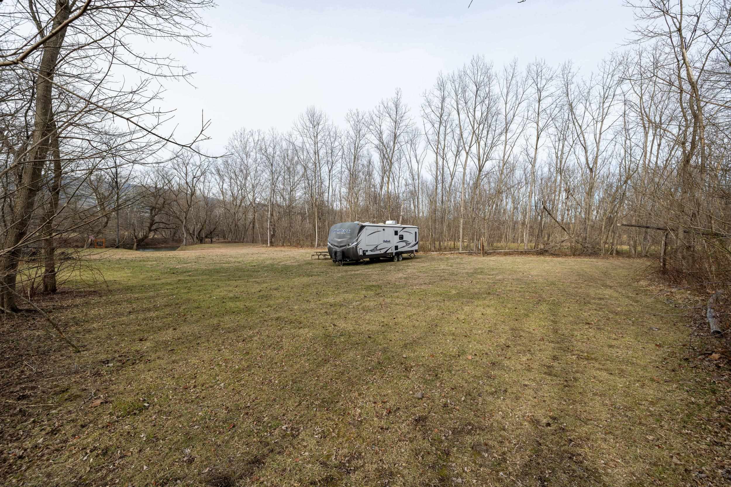 0 SHENANDOAH RIVER RD, SHENANDOAH, Virginia 22849, ,Land,0 SHENANDOAH RIVER RD,672350 MLS # 672350