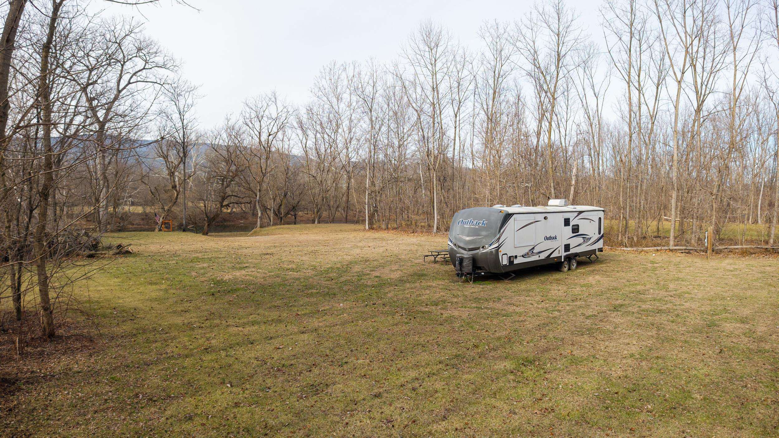 0 SHENANDOAH RIVER RD, SHENANDOAH, Virginia 22849, ,Land,0 SHENANDOAH RIVER RD,672350 MLS # 672350