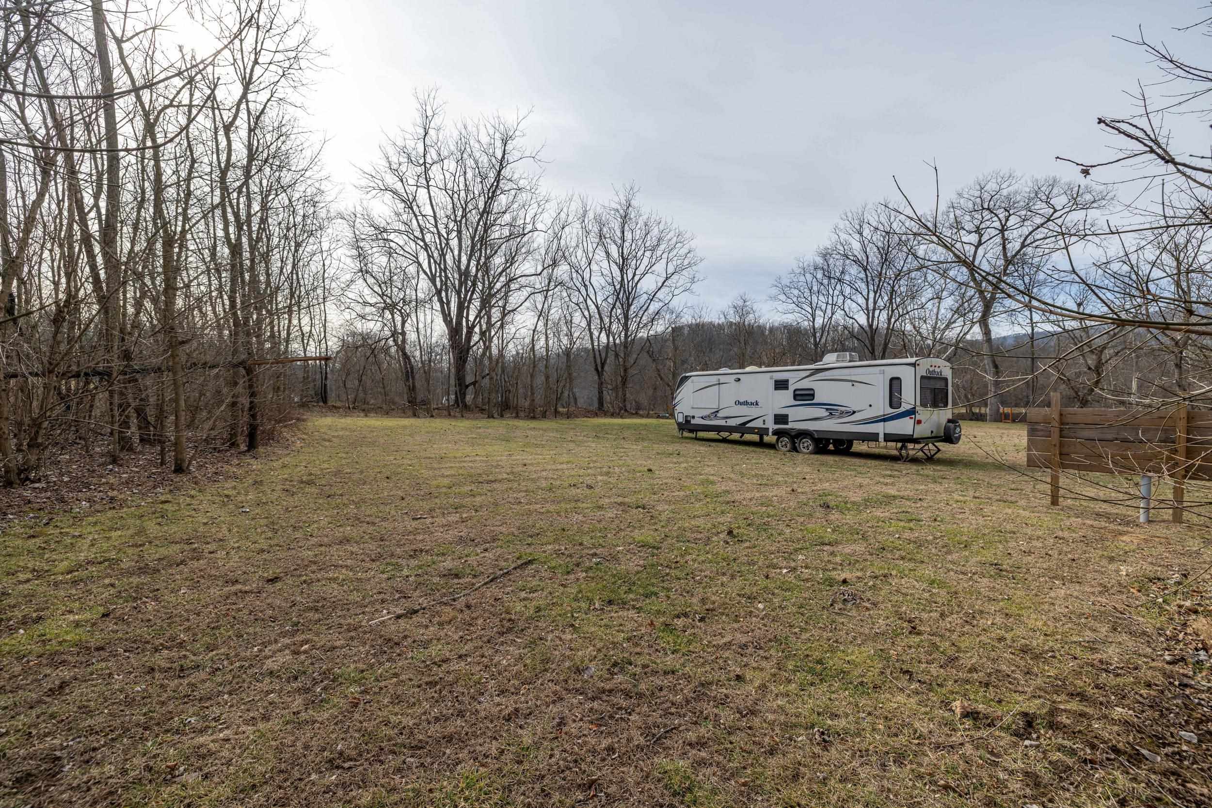 0 SHENANDOAH RIVER RD, SHENANDOAH, Virginia 22849, ,Land,0 SHENANDOAH RIVER RD,672350 MLS # 672350