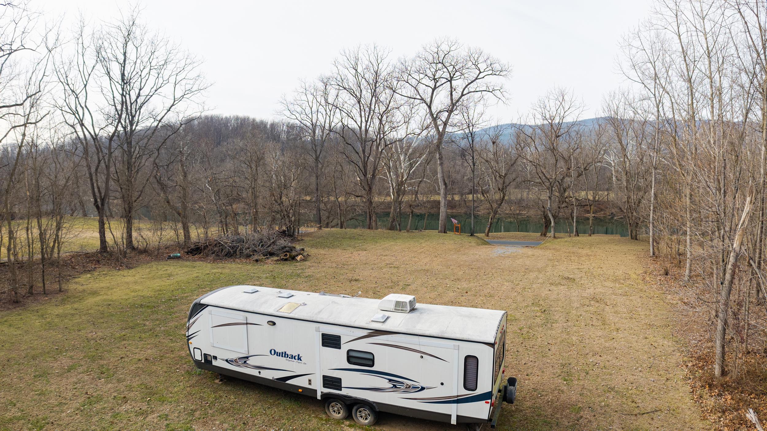 0 SHENANDOAH RIVER RD, SHENANDOAH, Virginia 22849, ,Land,0 SHENANDOAH RIVER RD,672350 MLS # 672350