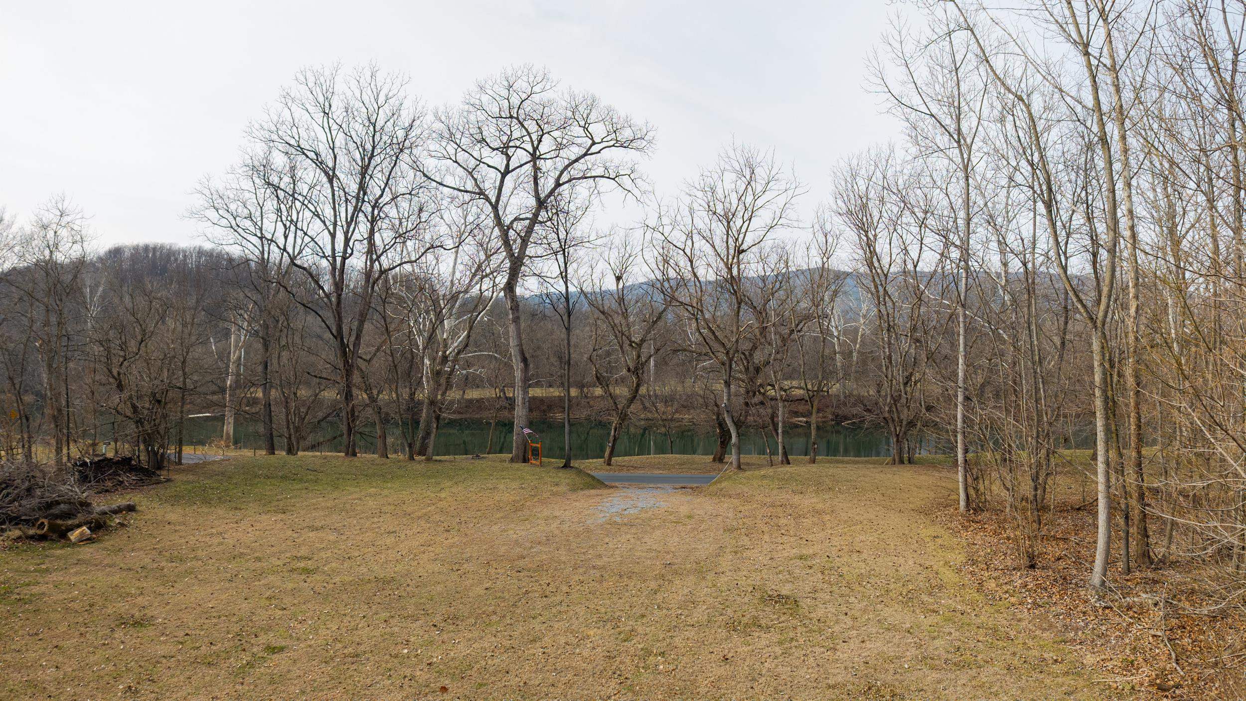 0 SHENANDOAH RIVER RD, SHENANDOAH, Virginia 22849, ,Land,0 SHENANDOAH RIVER RD,672350 MLS # 672350