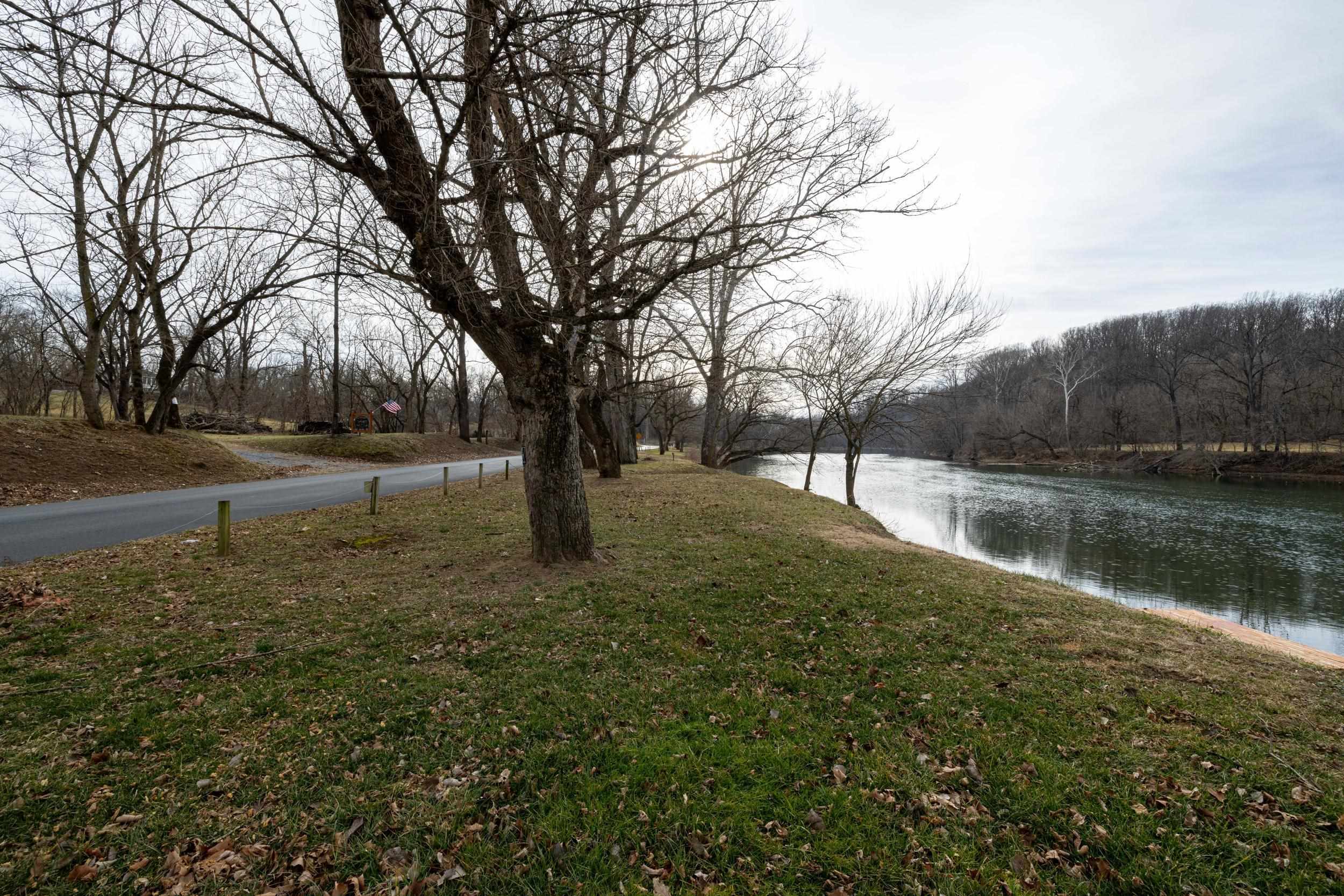 0 SHENANDOAH RIVER RD, SHENANDOAH, Virginia 22849, ,Land,0 SHENANDOAH RIVER RD,672350 MLS # 672350