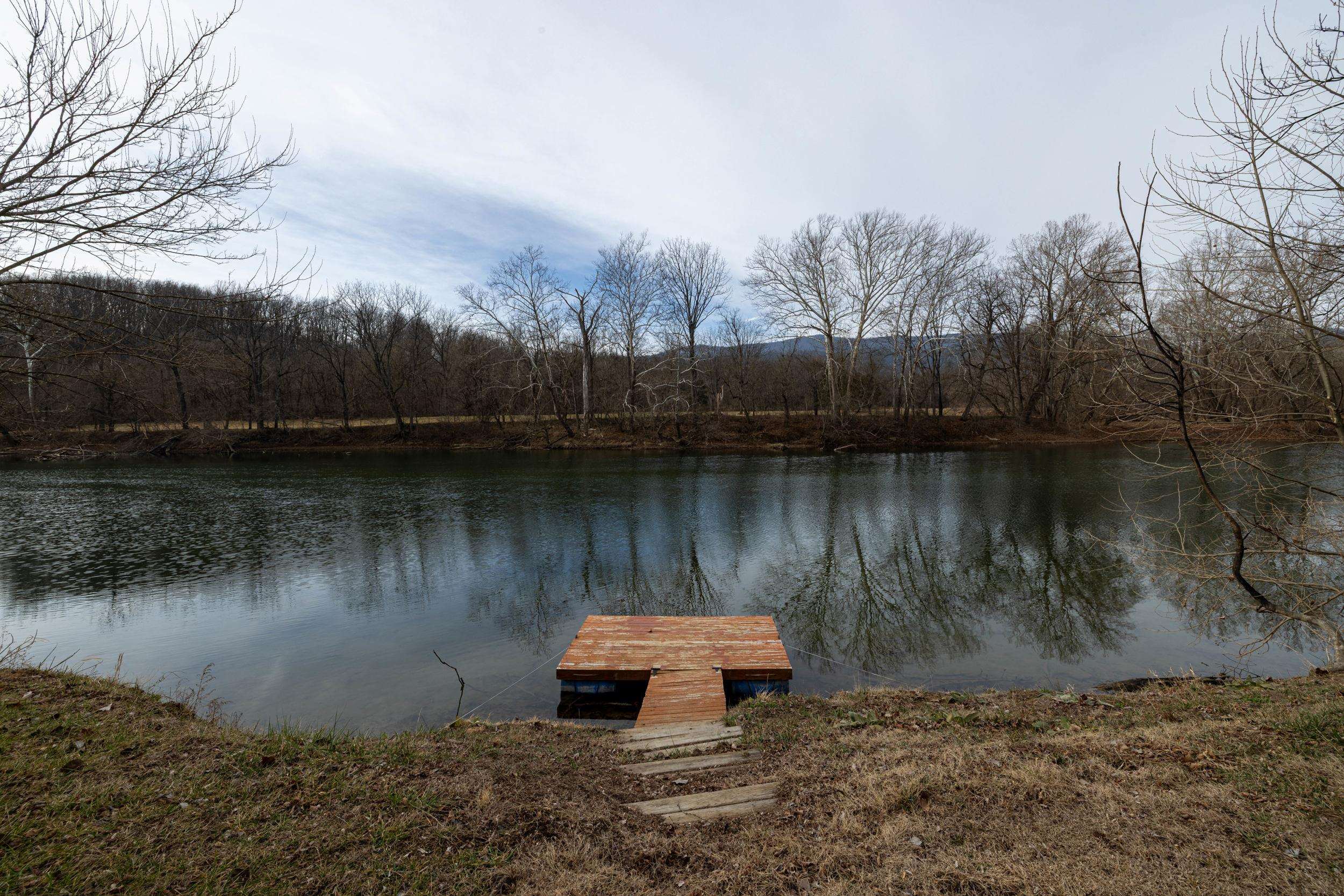 0 SHENANDOAH RIVER RD, SHENANDOAH, Virginia 22849, ,Land,0 SHENANDOAH RIVER RD,672350 MLS # 672350