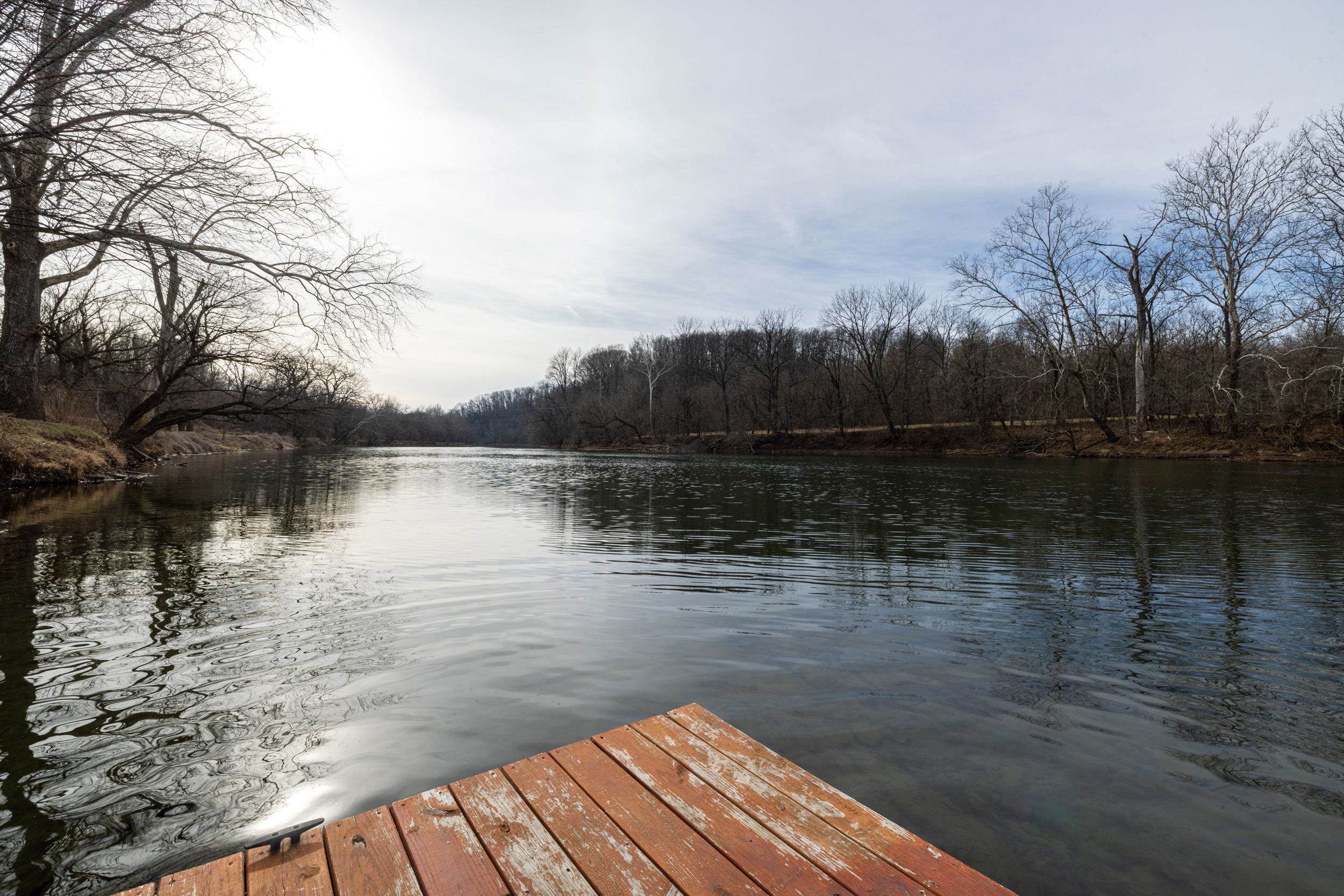 0 SHENANDOAH RIVER RD, SHENANDOAH, Virginia 22849, ,Land,0 SHENANDOAH RIVER RD,672350 MLS # 672350