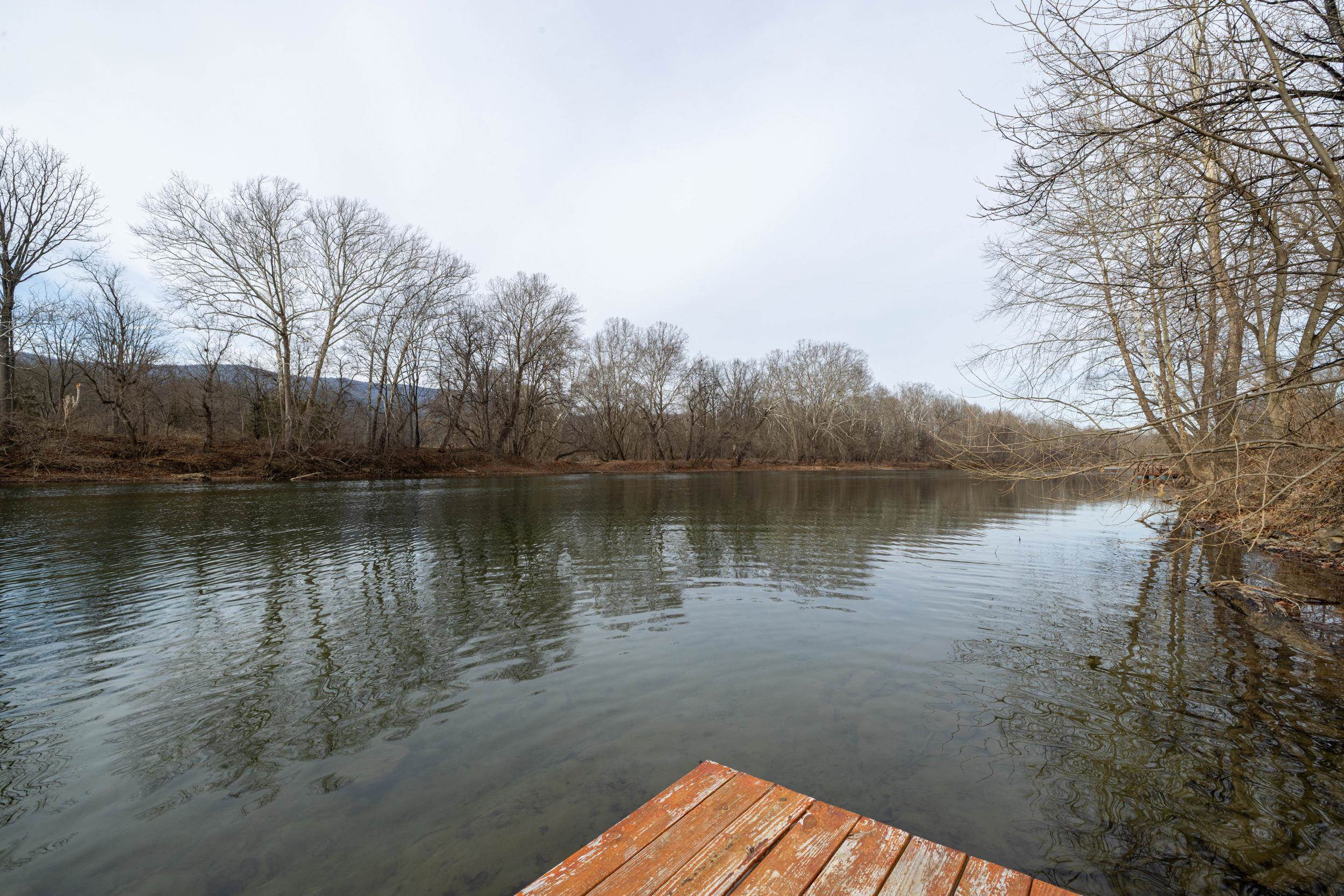 0 SHENANDOAH RIVER RD, SHENANDOAH, Virginia 22849, ,Land,0 SHENANDOAH RIVER RD,672350 MLS # 672350