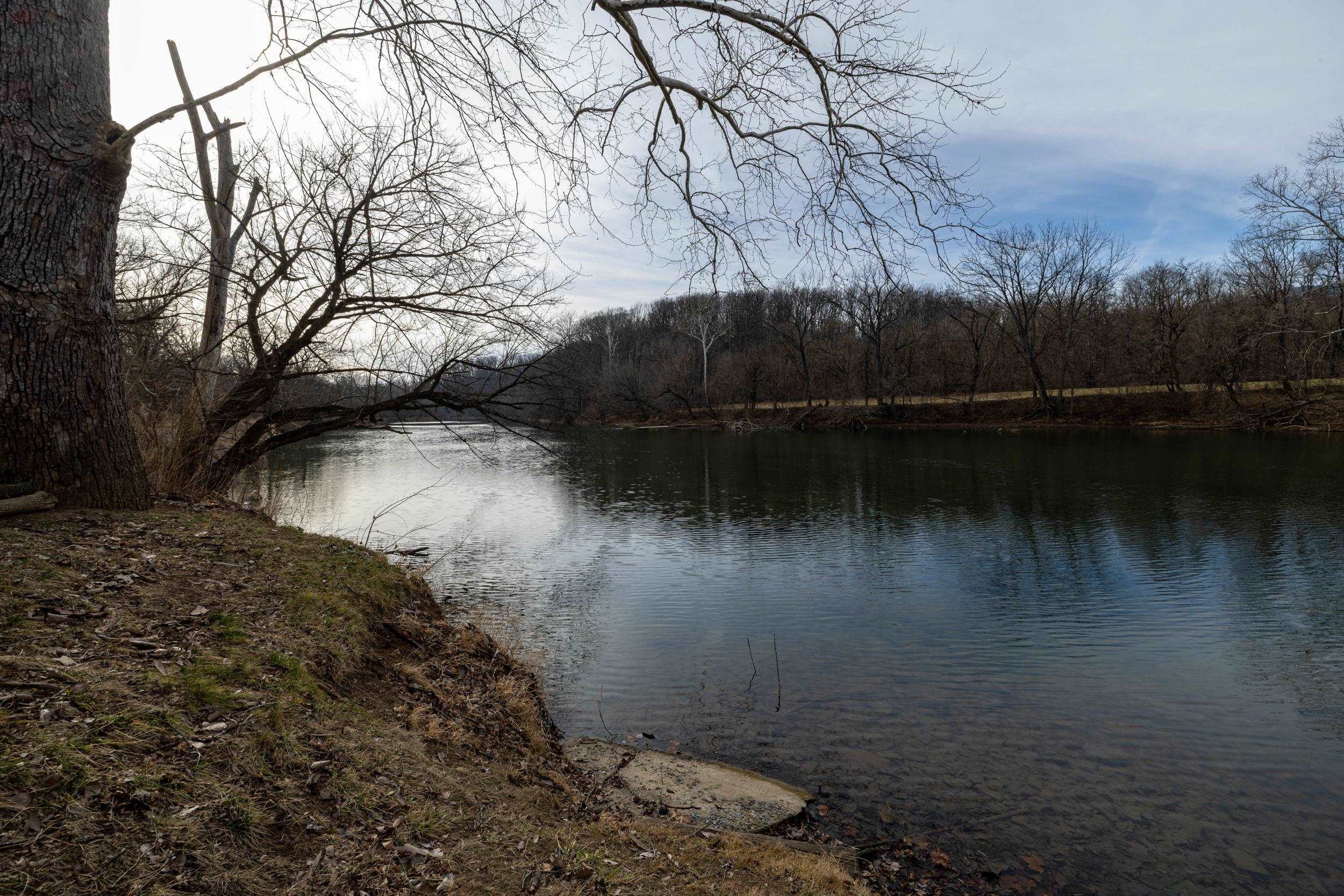 0 SHENANDOAH RIVER RD, SHENANDOAH, Virginia 22849, ,Land,0 SHENANDOAH RIVER RD,672350 MLS # 672350