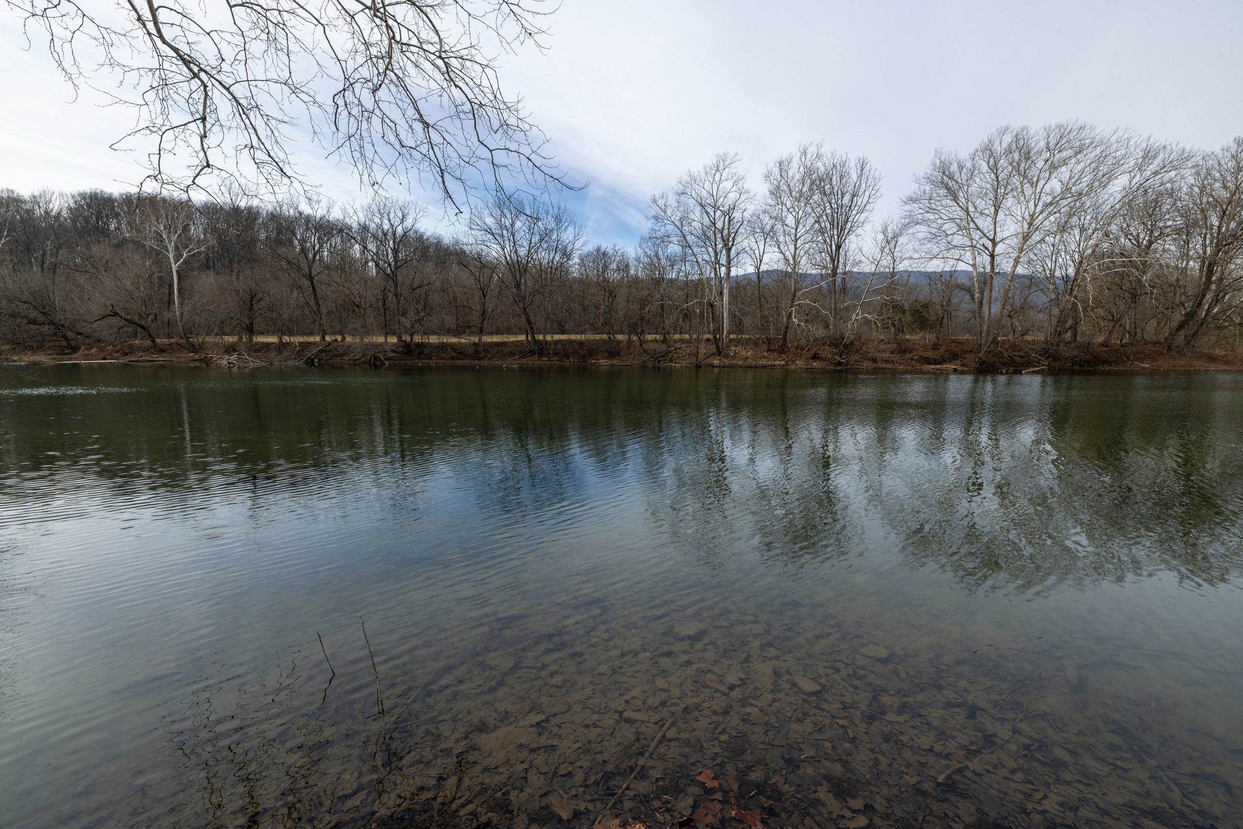 0 SHENANDOAH RIVER RD, SHENANDOAH, Virginia 22849, ,Land,0 SHENANDOAH RIVER RD,672350 MLS # 672350