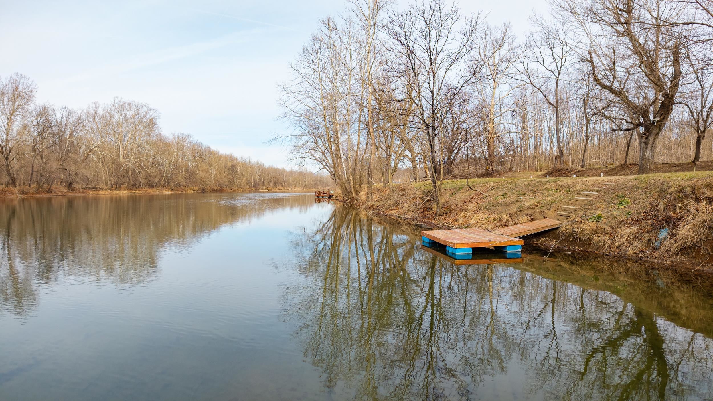 0 SHENANDOAH RIVER RD, SHENANDOAH, Virginia 22849, ,Land,0 SHENANDOAH RIVER RD,672350 MLS # 672350