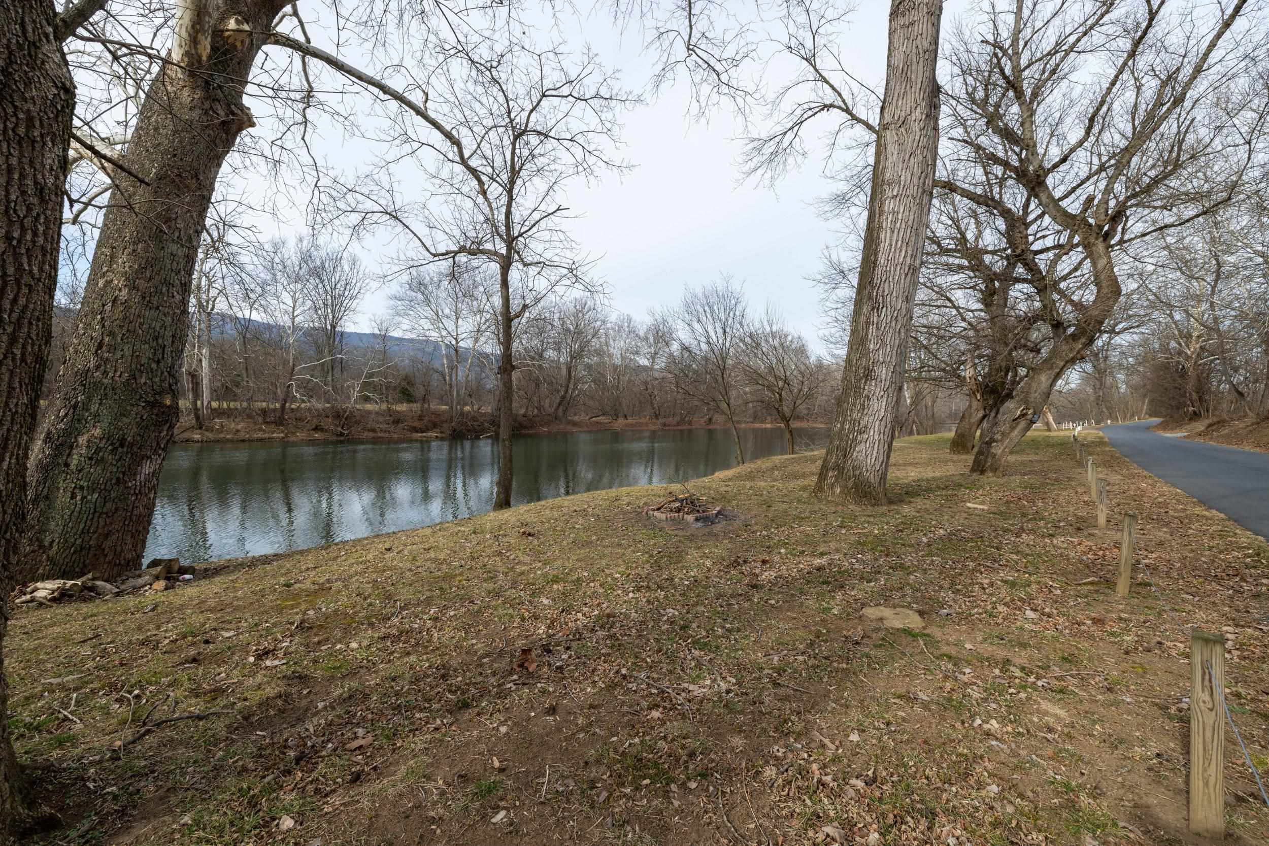 0 SHENANDOAH RIVER RD, SHENANDOAH, Virginia 22849, ,Land,0 SHENANDOAH RIVER RD,672350 MLS # 672350
