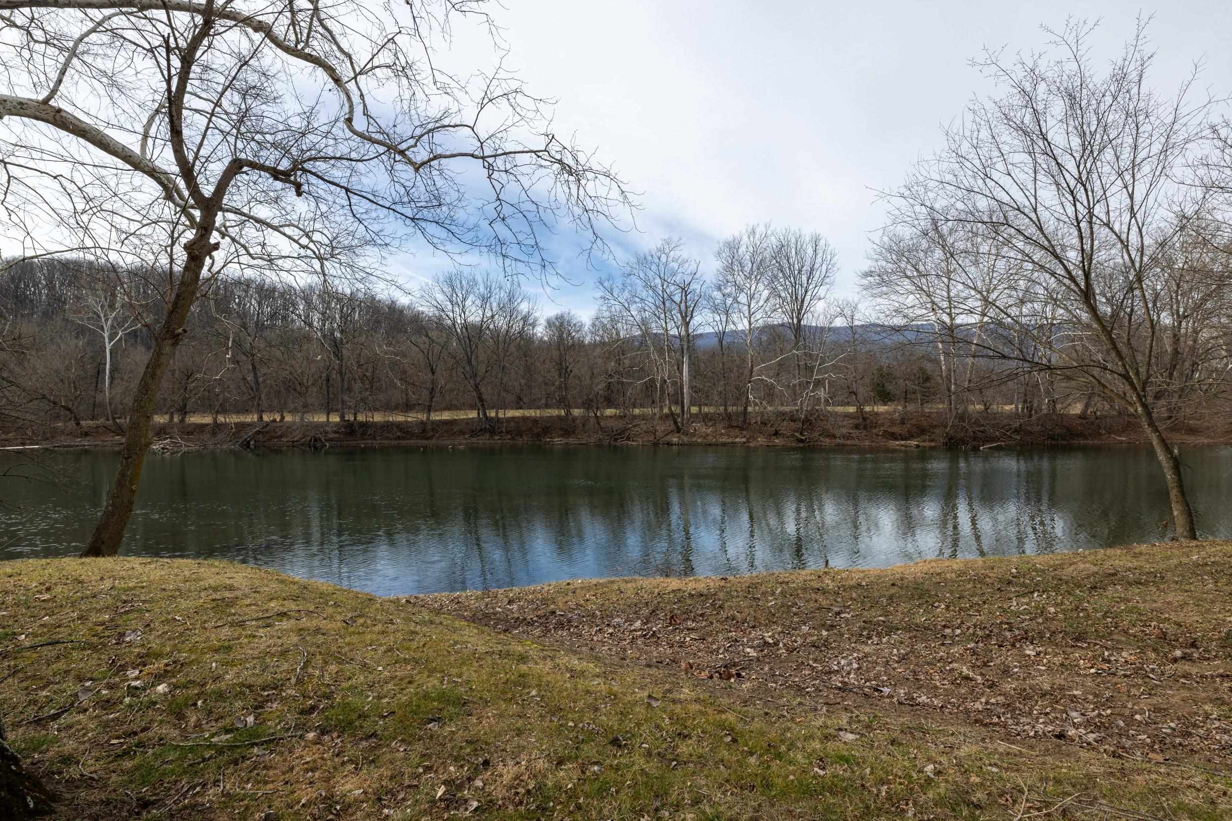 0 SHENANDOAH RIVER RD, SHENANDOAH, Virginia 22849, ,Land,0 SHENANDOAH RIVER RD,672350 MLS # 672350