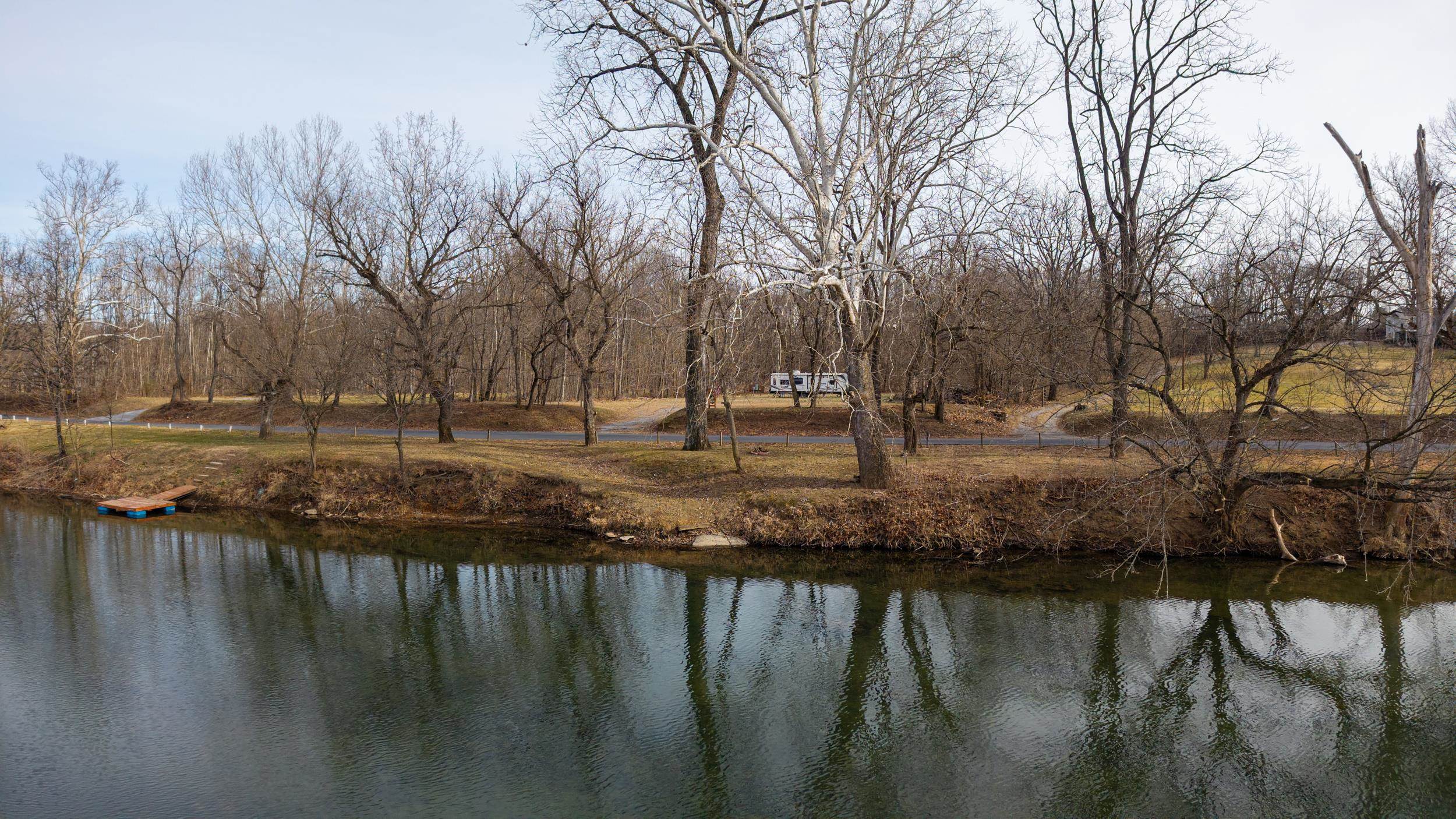 0 SHENANDOAH RIVER RD, SHENANDOAH, Virginia 22849, ,Land,0 SHENANDOAH RIVER RD,672350 MLS # 672350