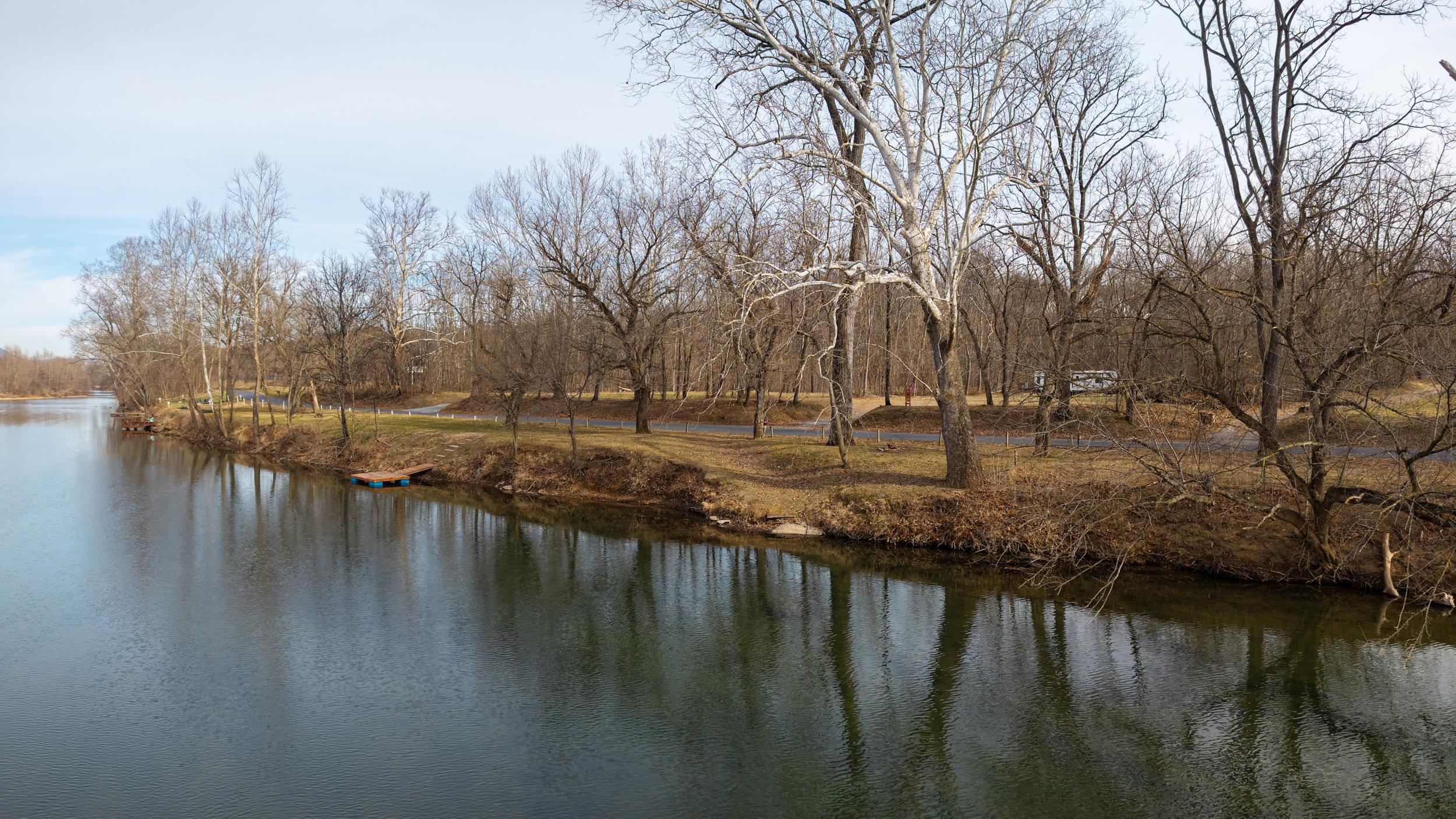 0 SHENANDOAH RIVER RD, SHENANDOAH, Virginia 22849, ,Land,0 SHENANDOAH RIVER RD,672350 MLS # 672350