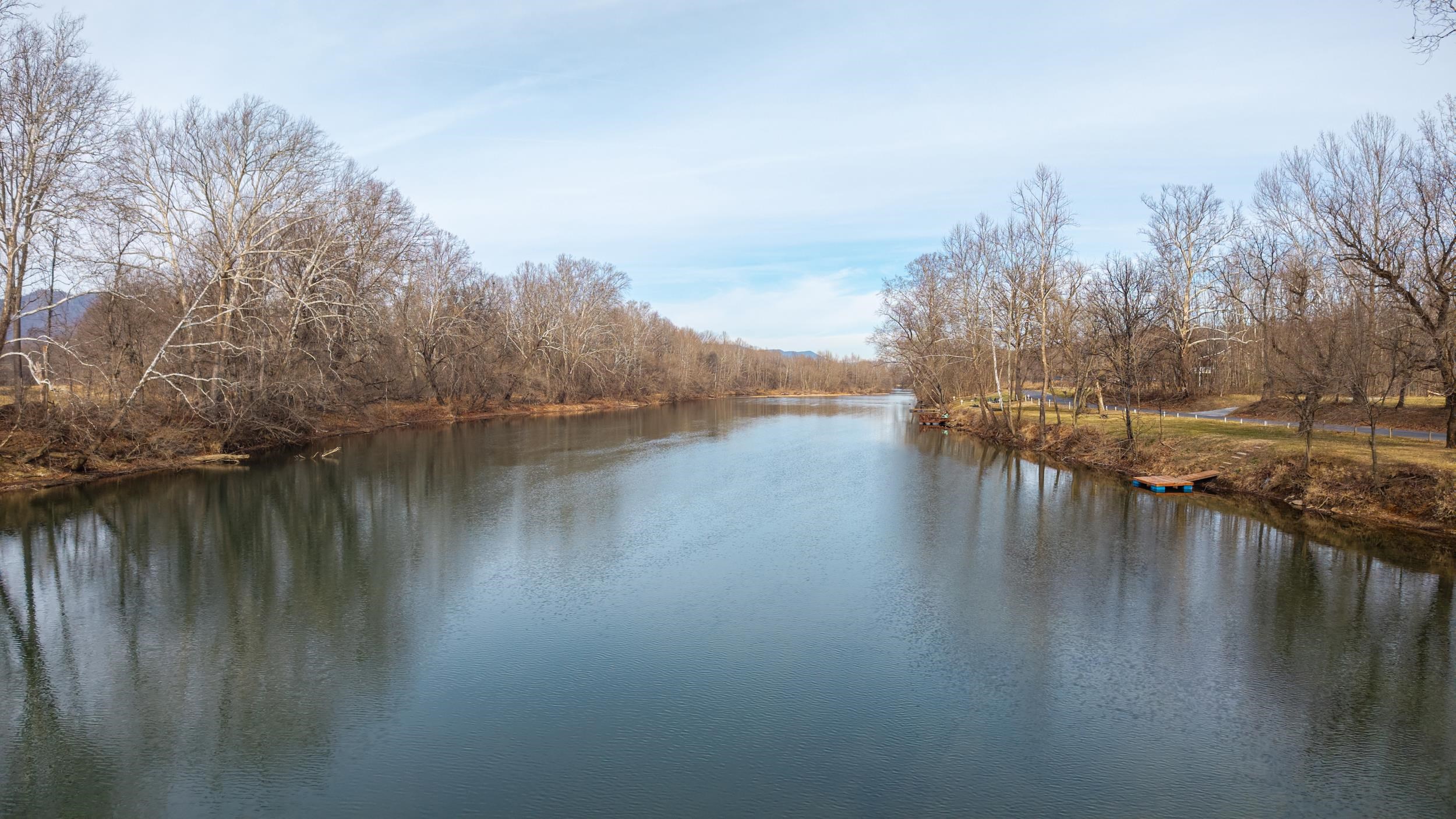 0 SHENANDOAH RIVER RD, SHENANDOAH, Virginia 22849, ,Land,0 SHENANDOAH RIVER RD,672350 MLS # 672350