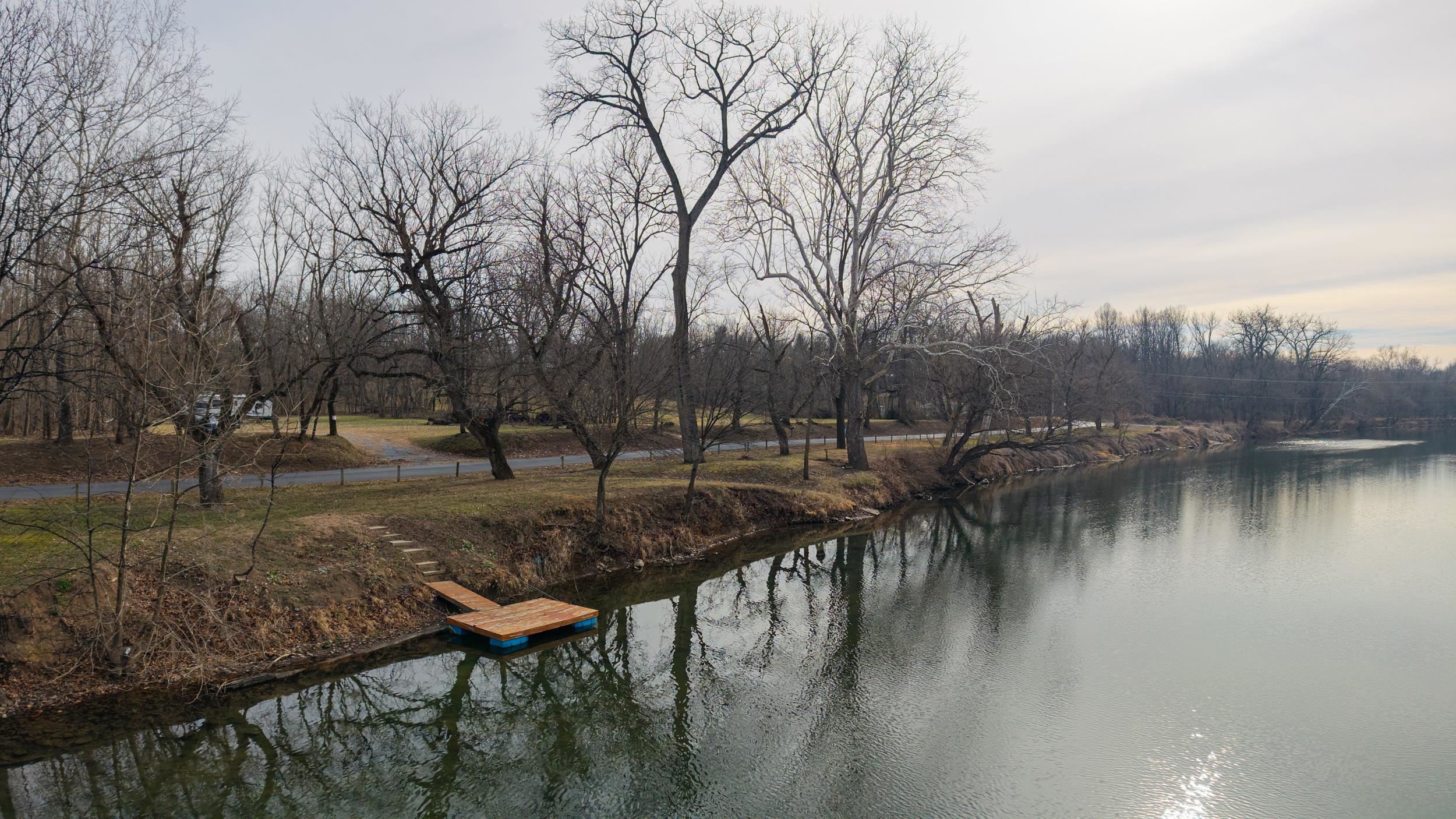 0 SHENANDOAH RIVER RD, SHENANDOAH, Virginia 22849, ,Land,0 SHENANDOAH RIVER RD,672350 MLS # 672350