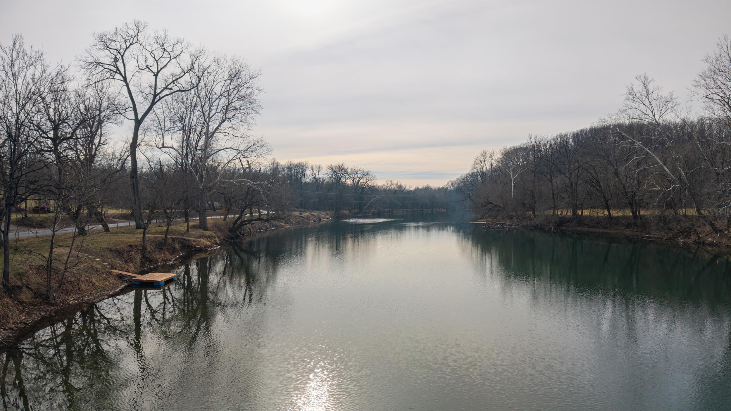 0 SHENANDOAH RIVER RD, SHENANDOAH, Virginia 22849, ,Land,0 SHENANDOAH RIVER RD,672350 MLS # 672350