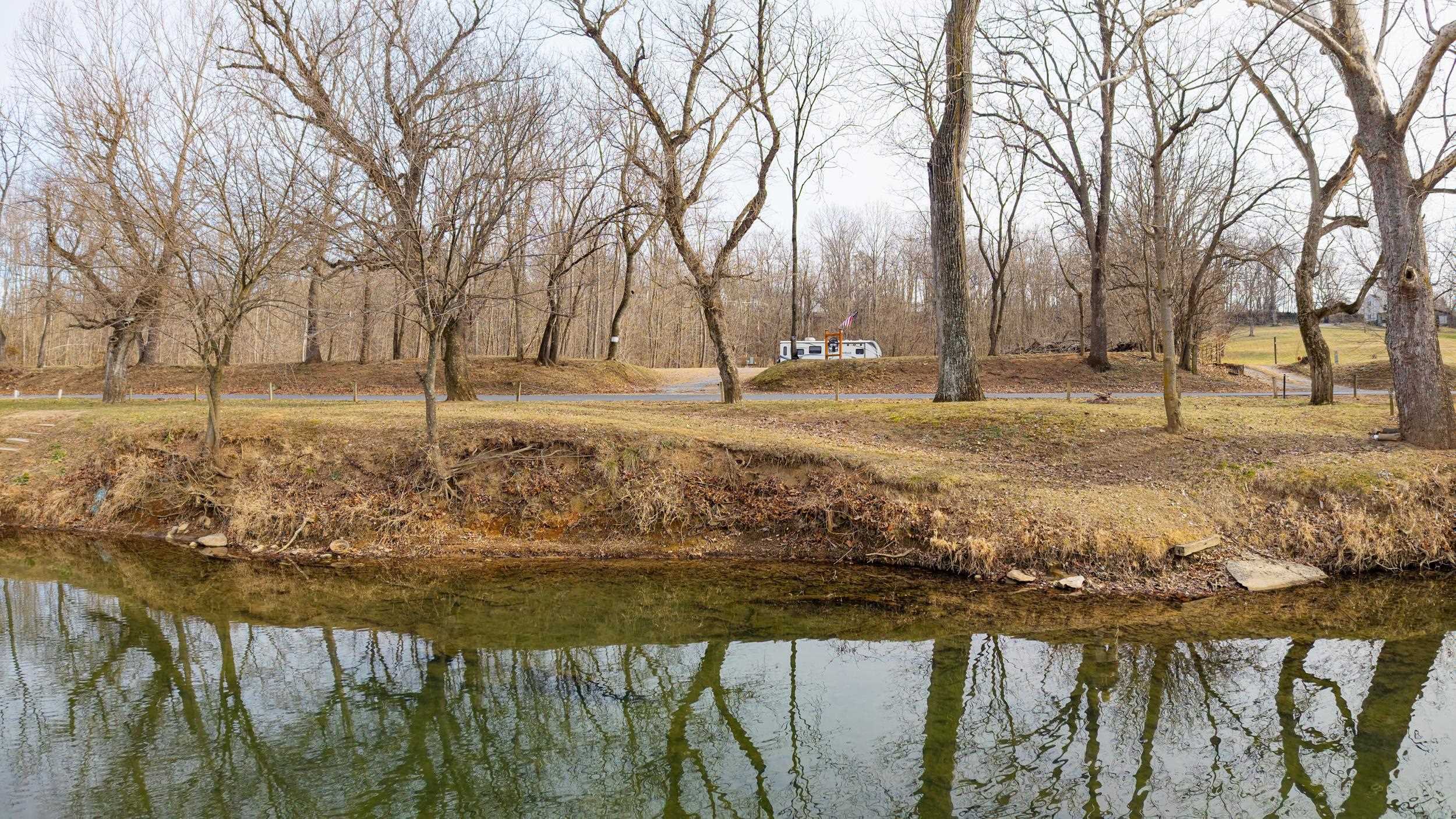 0 SHENANDOAH RIVER RD, SHENANDOAH, Virginia 22849, ,Land,0 SHENANDOAH RIVER RD,672350 MLS # 672350