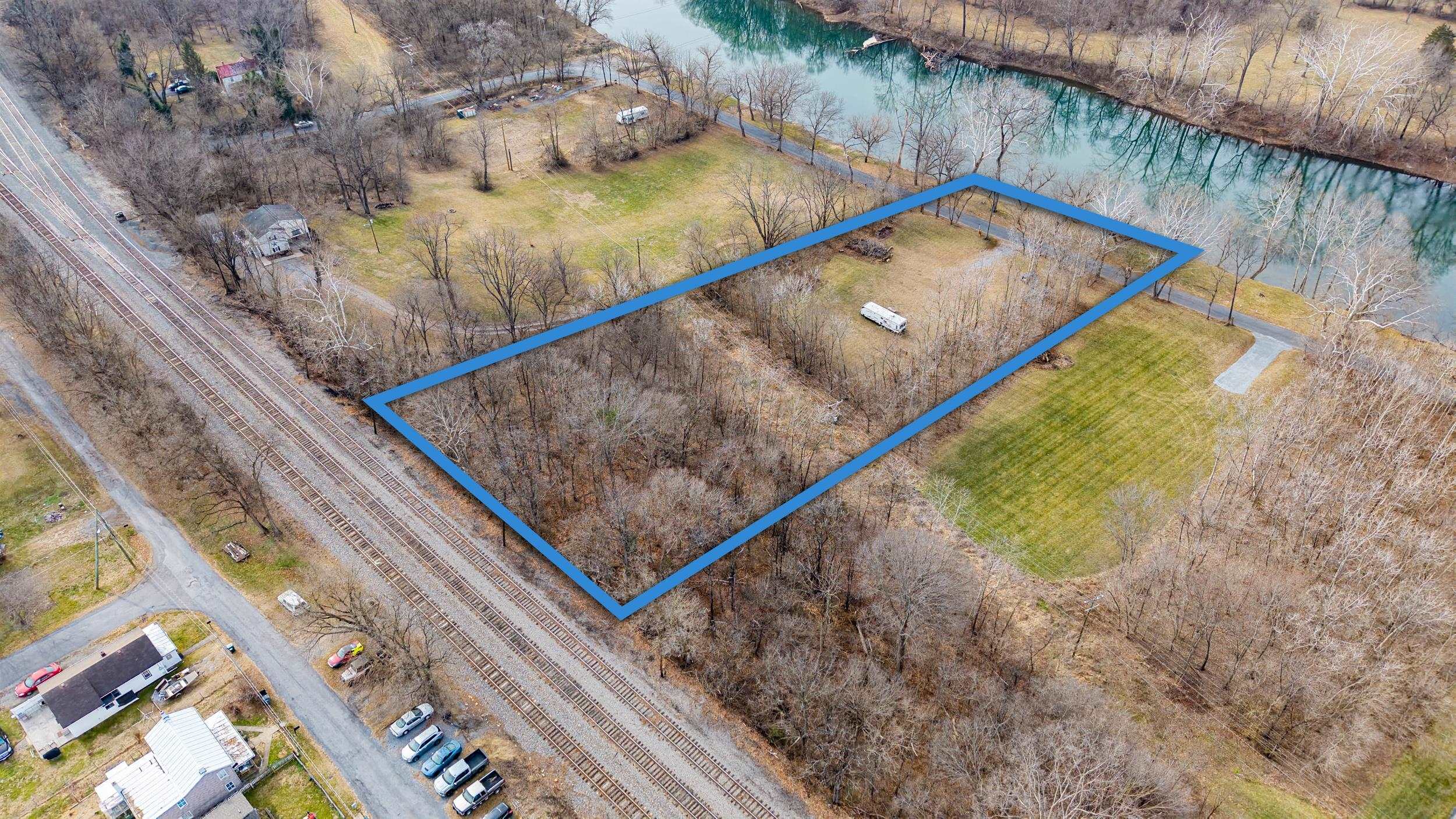 0 SHENANDOAH RIVER RD, SHENANDOAH, Virginia 22849, ,Land,0 SHENANDOAH RIVER RD,672350 MLS # 672350