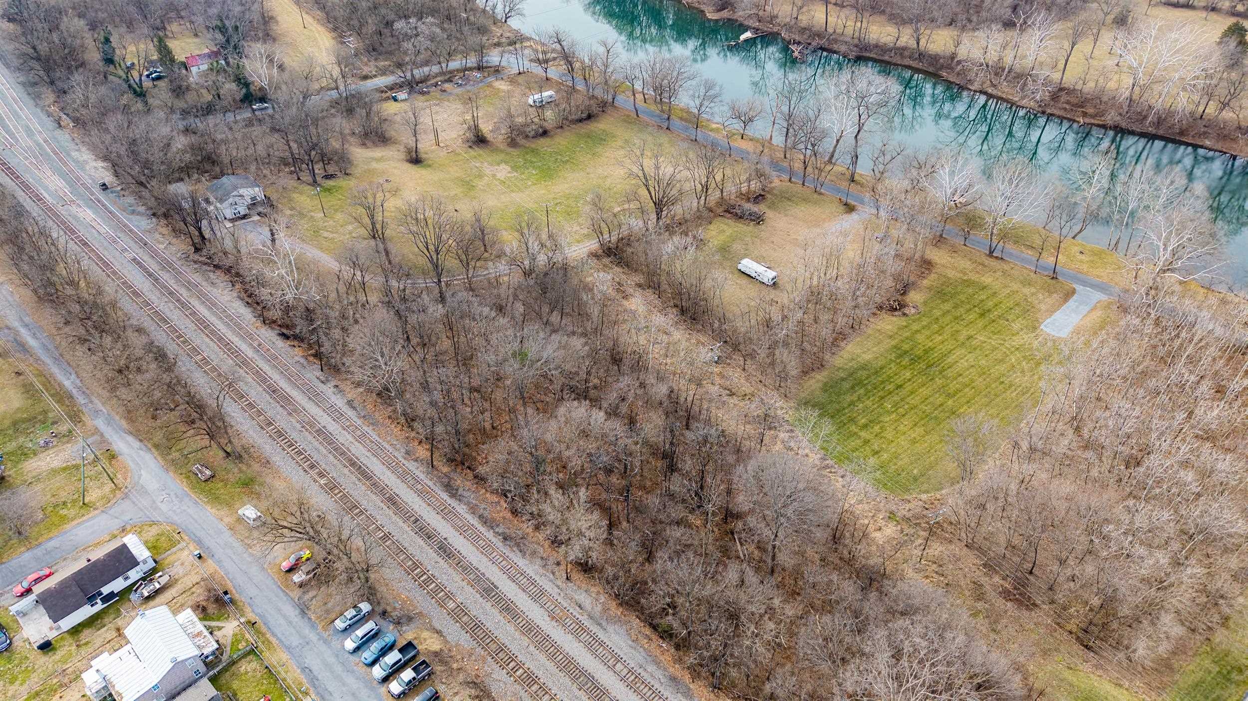 0 SHENANDOAH RIVER RD, SHENANDOAH, Virginia 22849, ,Land,0 SHENANDOAH RIVER RD,672350 MLS # 672350