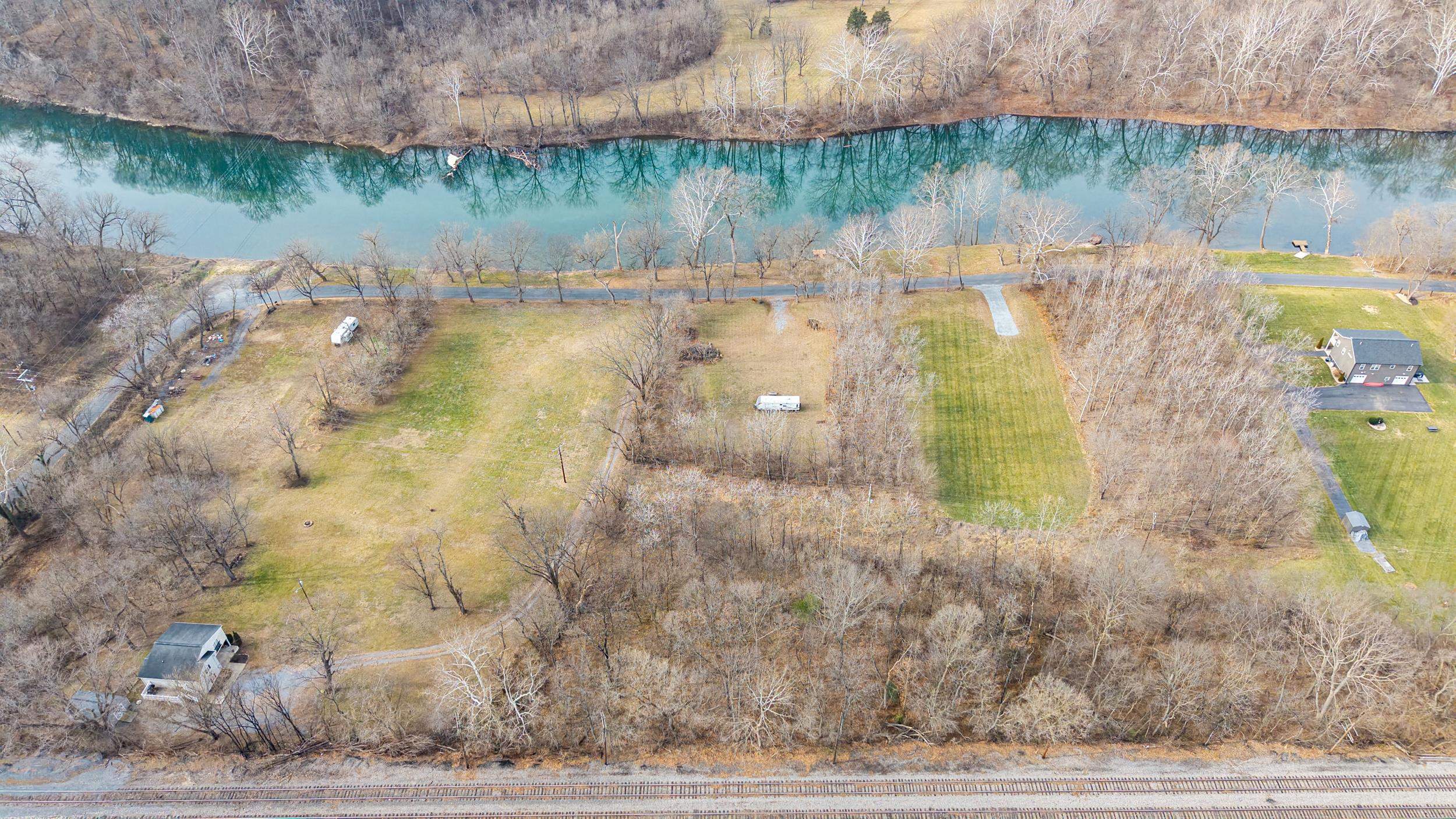 0 SHENANDOAH RIVER RD, SHENANDOAH, Virginia 22849, ,Land,0 SHENANDOAH RIVER RD,672350 MLS # 672350