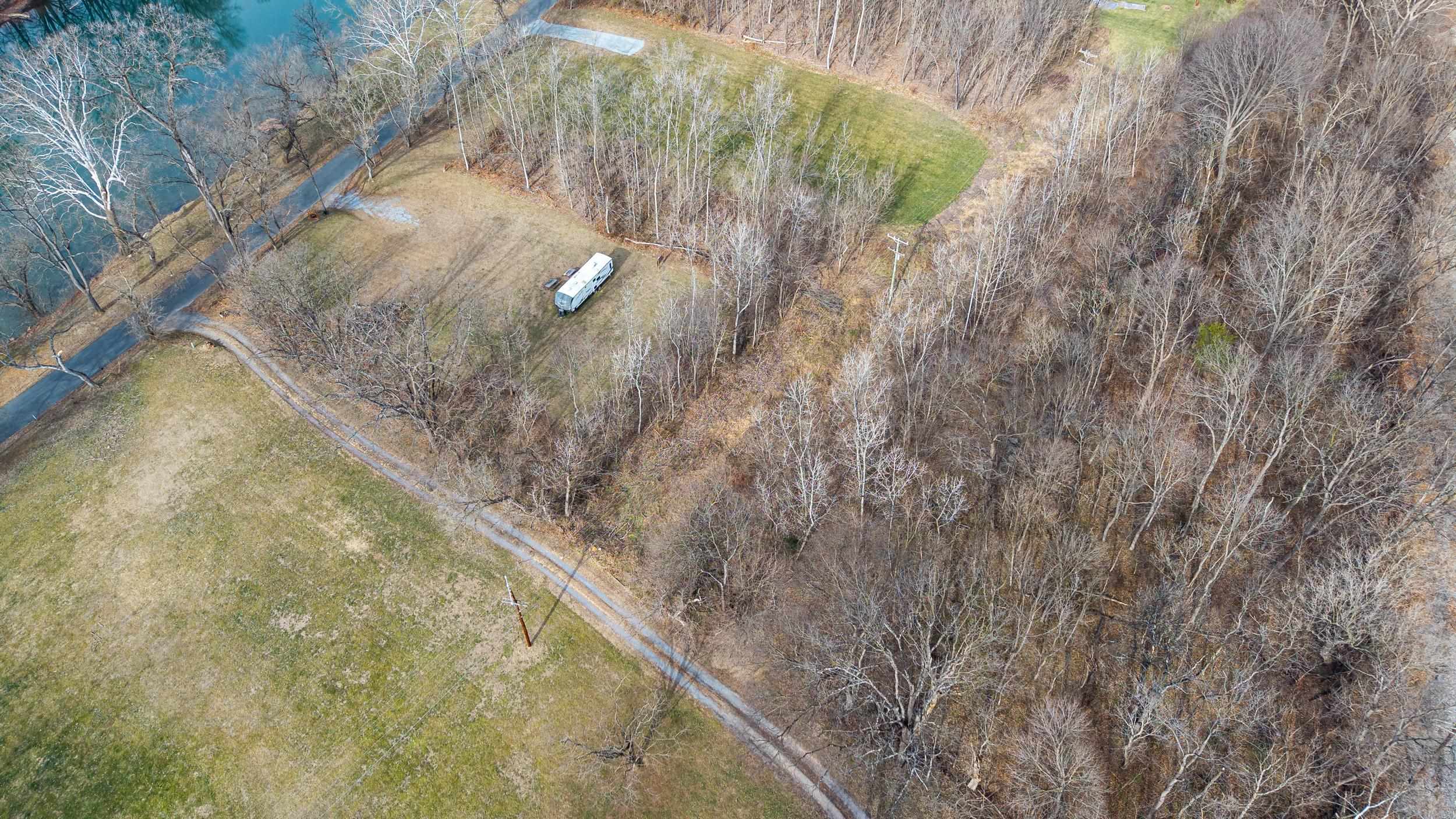 0 SHENANDOAH RIVER RD, SHENANDOAH, Virginia 22849, ,Land,0 SHENANDOAH RIVER RD,672350 MLS # 672350