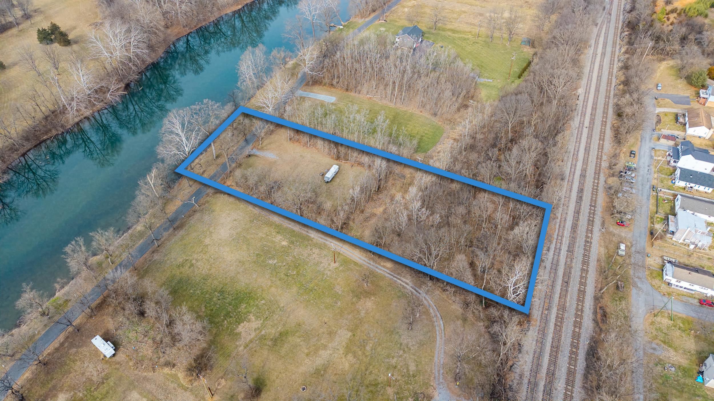 0 SHENANDOAH RIVER RD, SHENANDOAH, Virginia 22849, ,Land,0 SHENANDOAH RIVER RD,672350 MLS # 672350