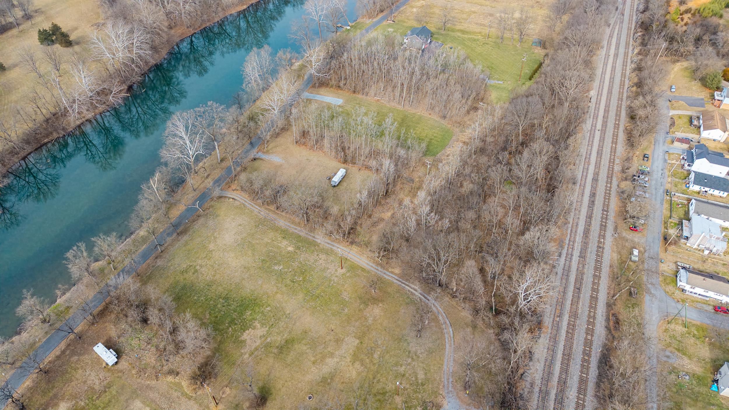 0 SHENANDOAH RIVER RD, SHENANDOAH, Virginia 22849, ,Land,0 SHENANDOAH RIVER RD,672350 MLS # 672350