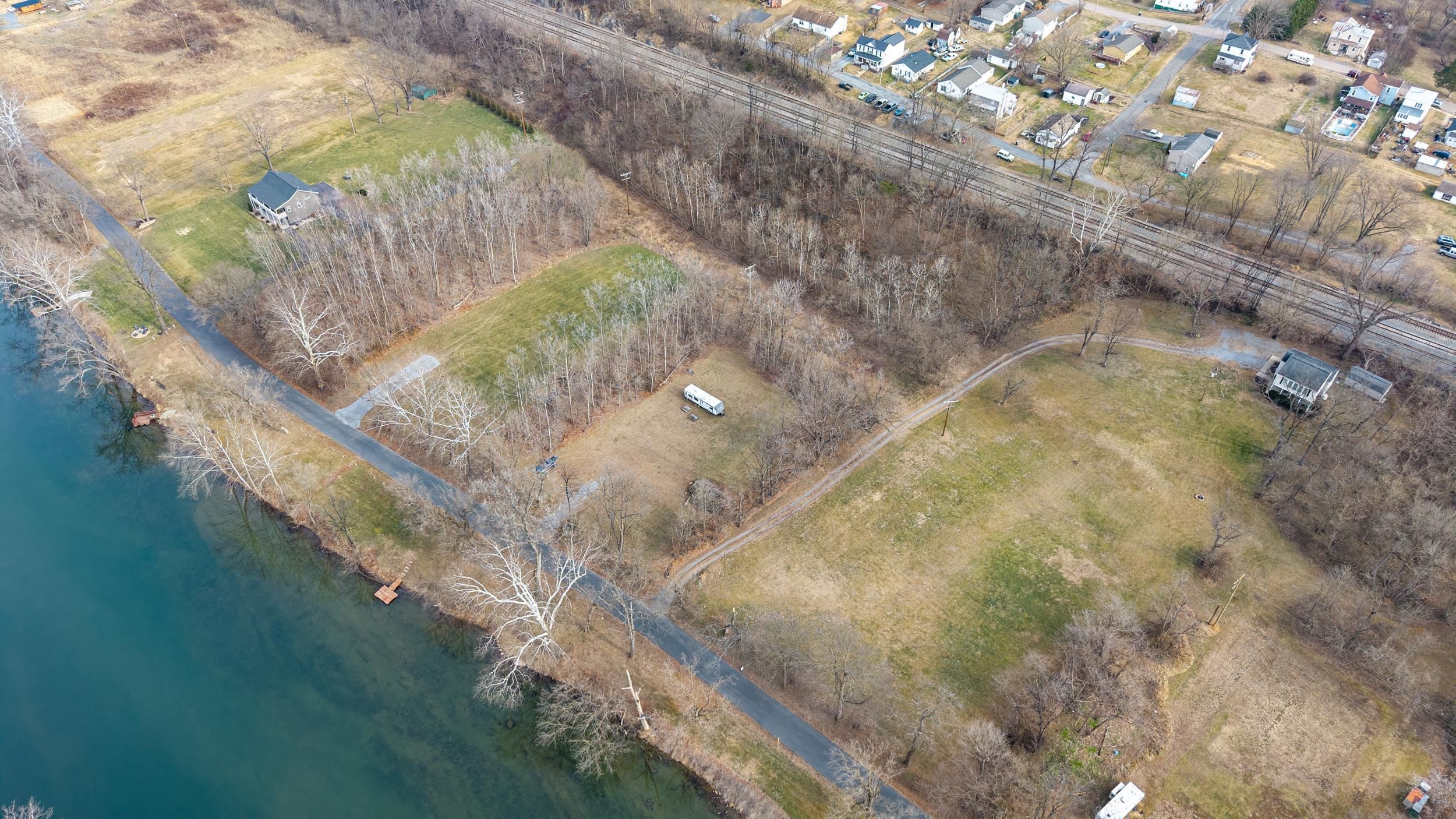 0 SHENANDOAH RIVER RD, SHENANDOAH, Virginia 22849, ,Land,0 SHENANDOAH RIVER RD,672350 MLS # 672350