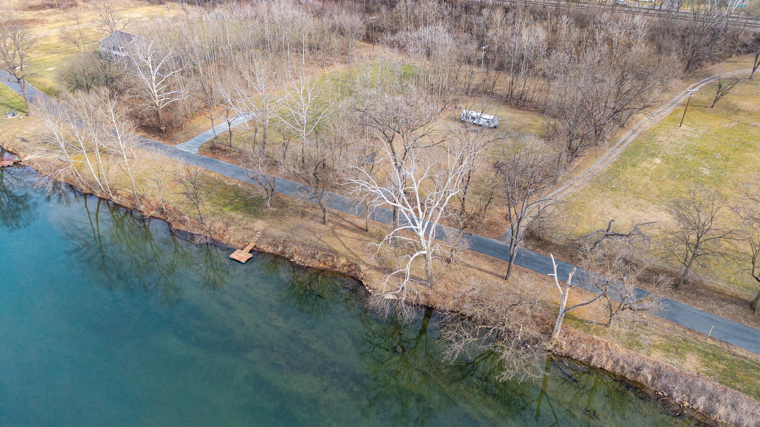 0 SHENANDOAH RIVER RD, SHENANDOAH, Virginia 22849, ,Land,0 SHENANDOAH RIVER RD,672350 MLS # 672350