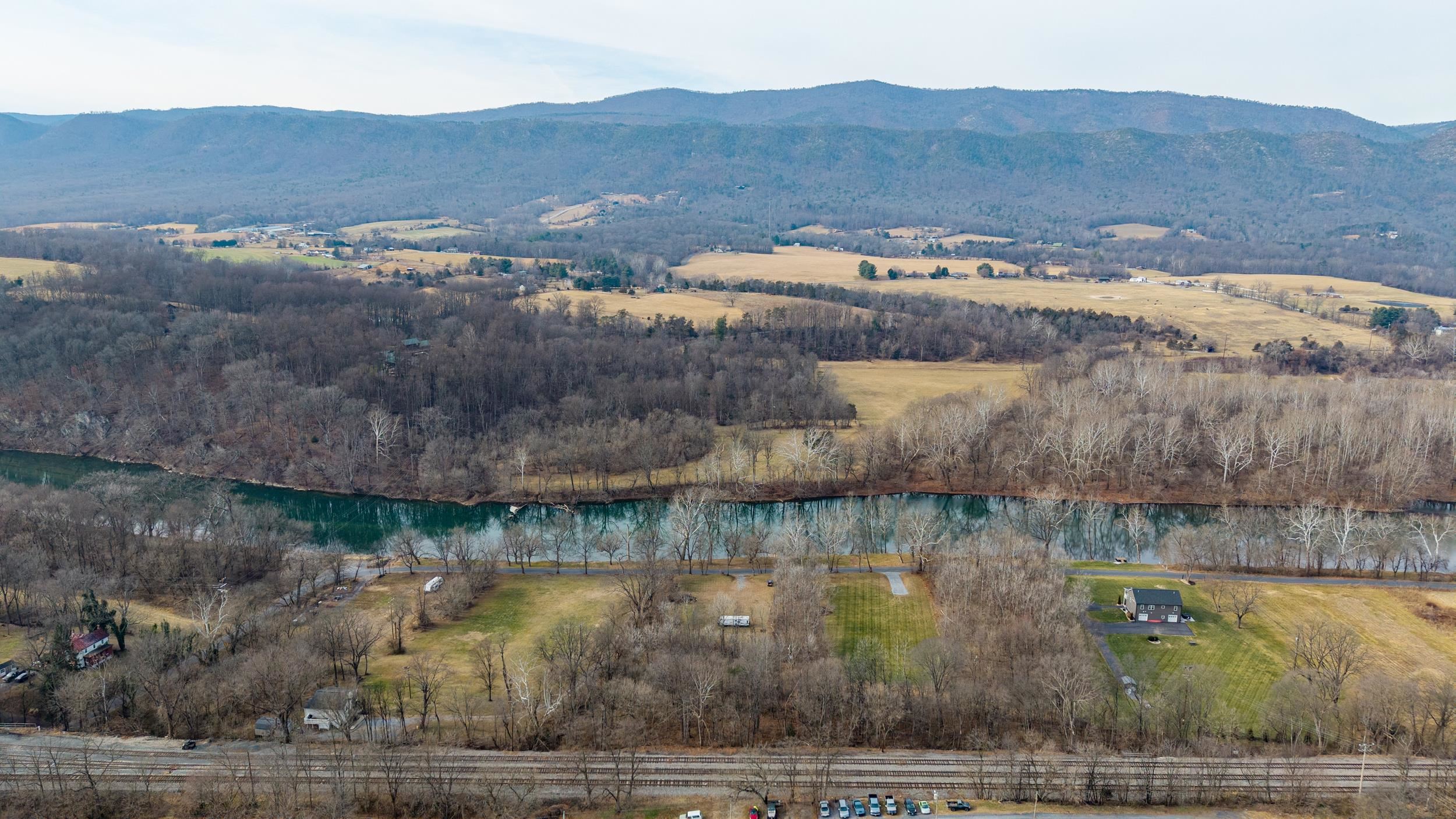 0 SHENANDOAH RIVER RD, SHENANDOAH, Virginia 22849, ,Land,0 SHENANDOAH RIVER RD,672350 MLS # 672350