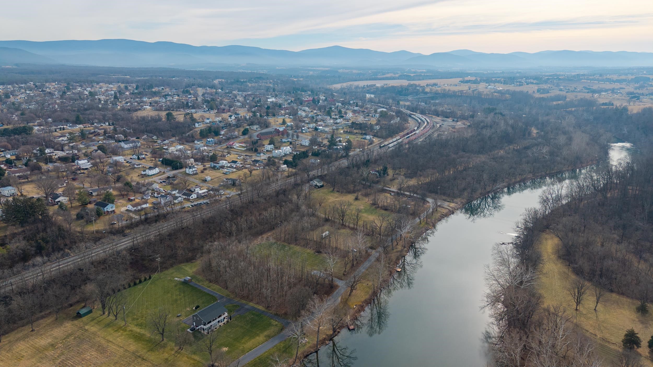 0 SHENANDOAH RIVER RD, SHENANDOAH, Virginia 22849, ,Land,0 SHENANDOAH RIVER RD,672350 MLS # 672350