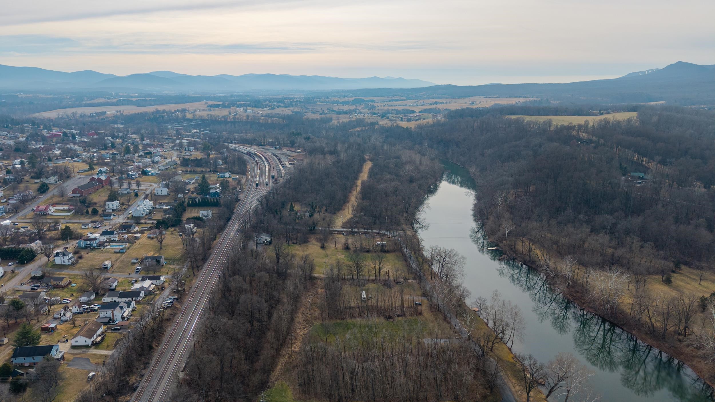 0 SHENANDOAH RIVER RD, SHENANDOAH, Virginia 22849, ,Land,0 SHENANDOAH RIVER RD,672350 MLS # 672350