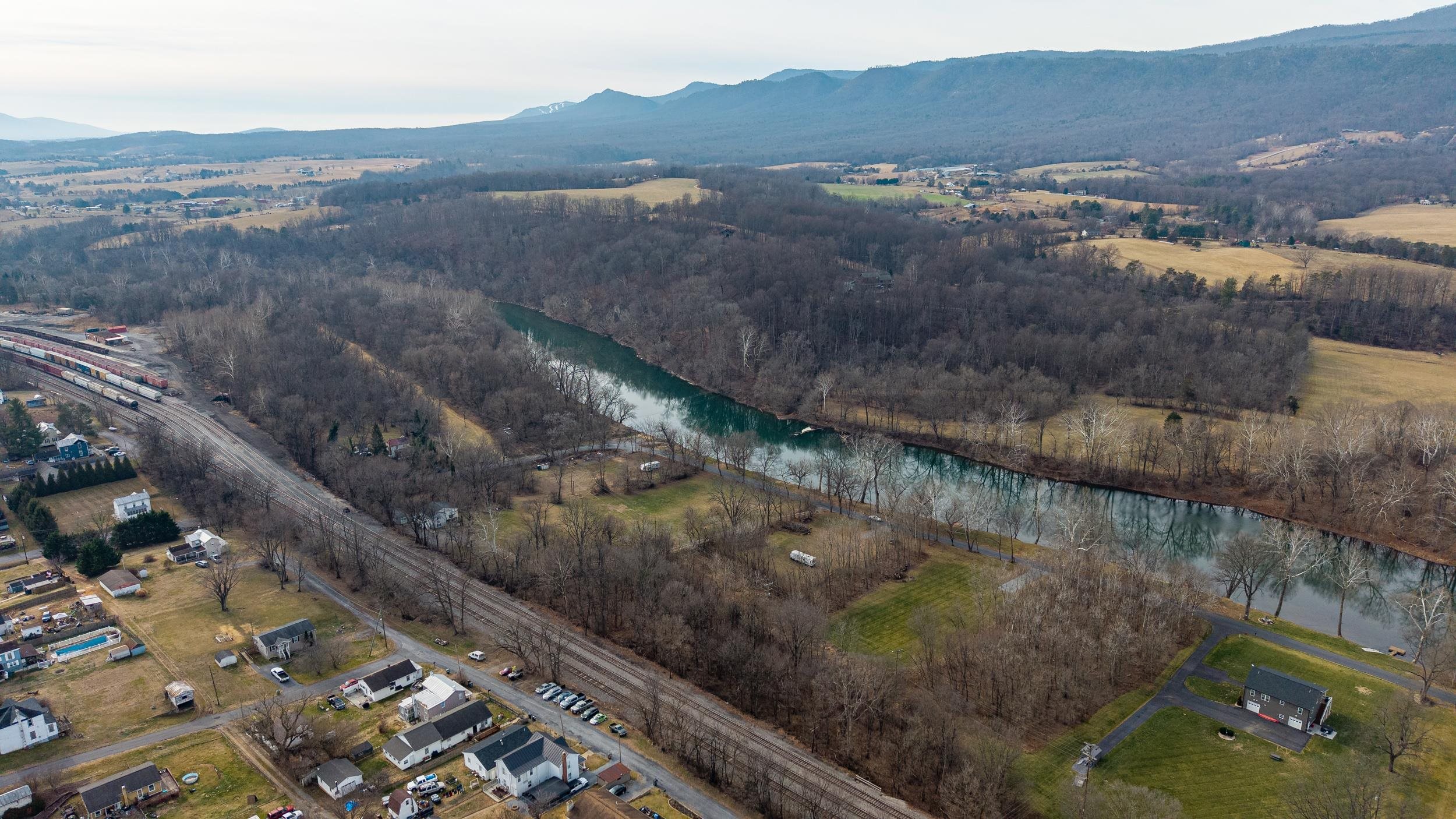 0 SHENANDOAH RIVER RD, SHENANDOAH, Virginia 22849, ,Land,0 SHENANDOAH RIVER RD,672350 MLS # 672350