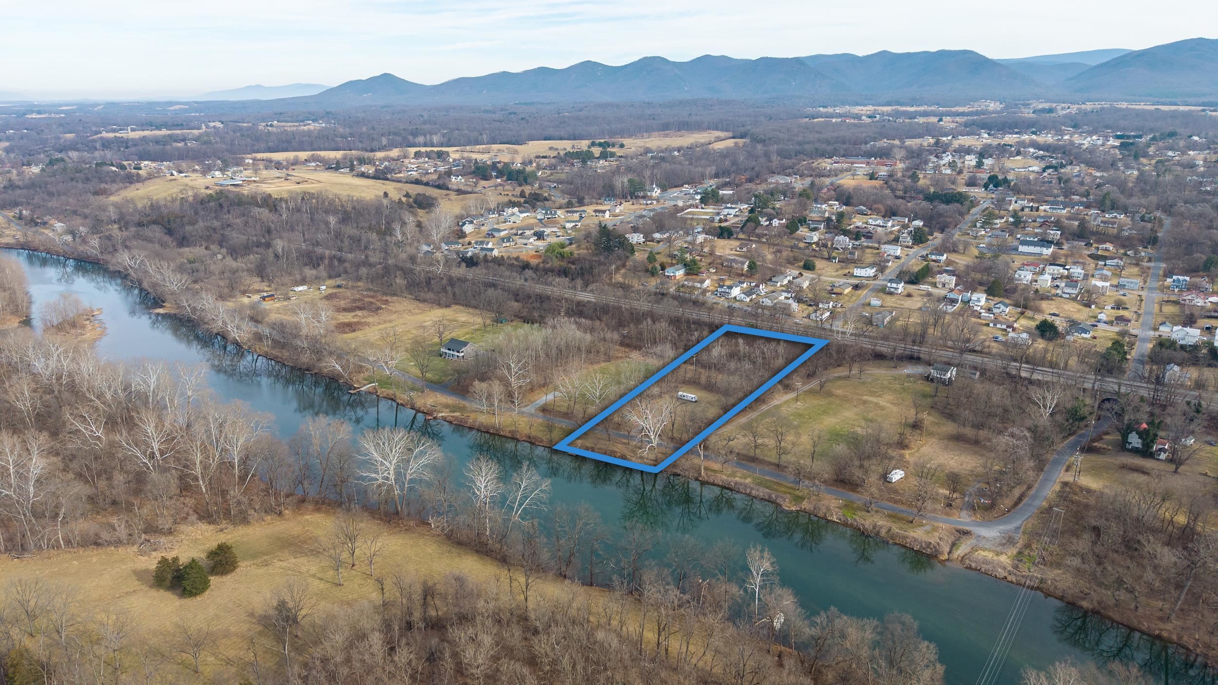 0 SHENANDOAH RIVER RD, SHENANDOAH, Virginia 22849, ,Land,0 SHENANDOAH RIVER RD,672350 MLS # 672350