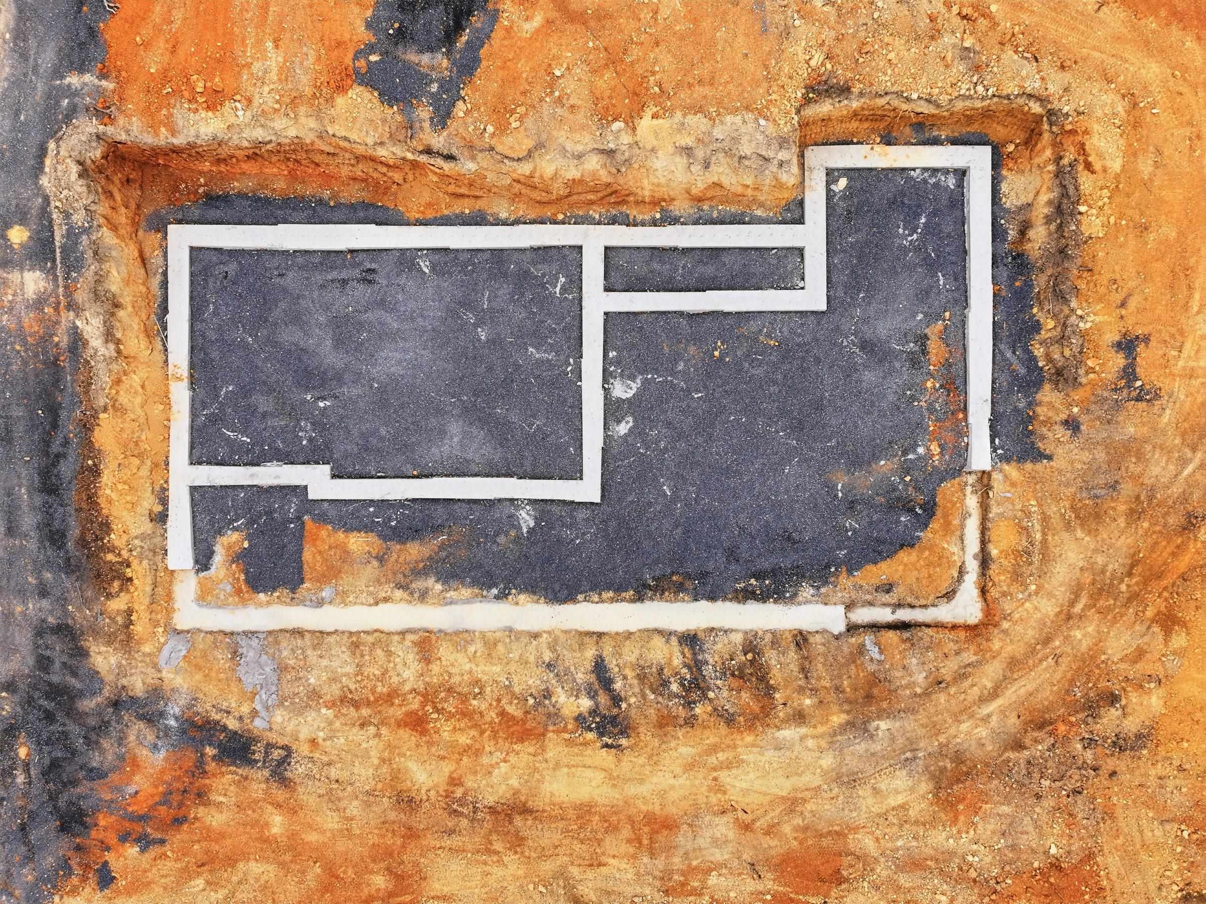 709 STULTZ GAP RD, EDINBURG, Virginia 22824, ,Land,709 STULTZ GAP RD,672365 MLS # 672365 709 STULTZ GAP RD, EDINBURG, Virginia 22824, ,Land,709 STULTZ GAP RD,672365 MLS # 672365