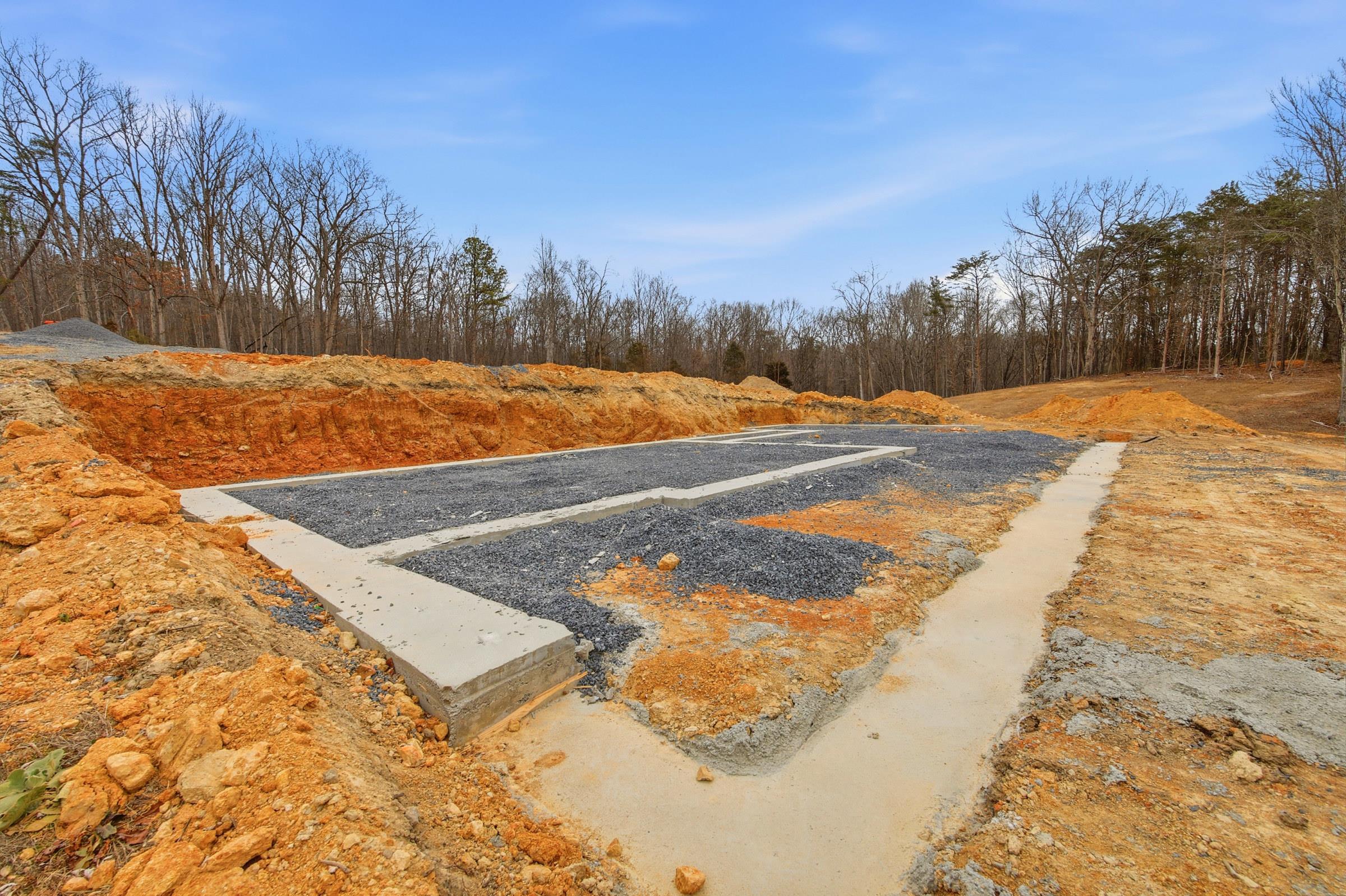 709 STULTZ GAP RD, EDINBURG, Virginia 22824, ,Land,709 STULTZ GAP RD,672365 MLS # 672365 709 STULTZ GAP RD, EDINBURG, Virginia 22824, ,Land,709 STULTZ GAP RD,672365 MLS # 672365