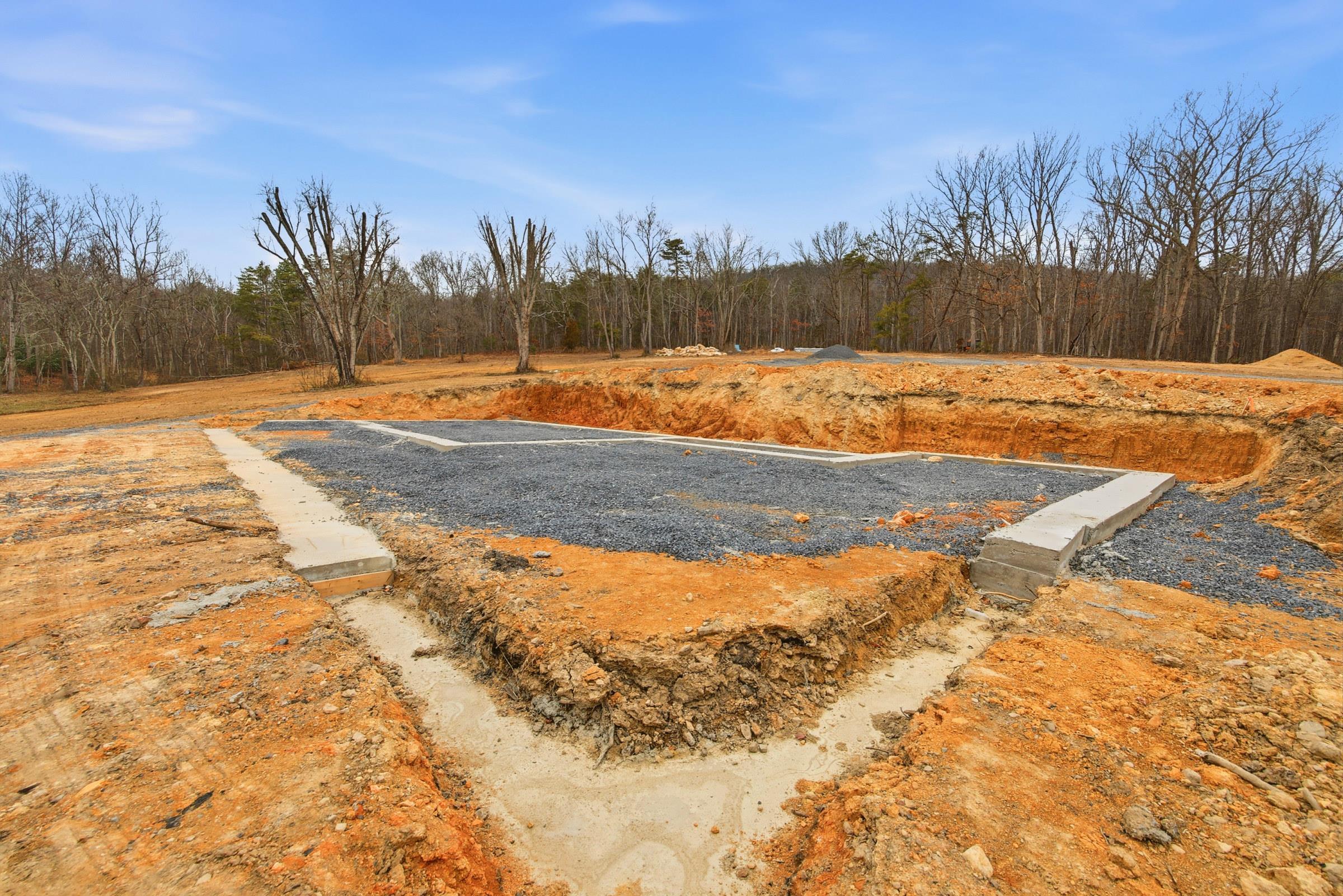 709 STULTZ GAP RD, EDINBURG, Virginia 22824, ,Land,709 STULTZ GAP RD,672365 MLS # 672365 709 STULTZ GAP RD, EDINBURG, Virginia 22824, ,Land,709 STULTZ GAP RD,672365 MLS # 672365