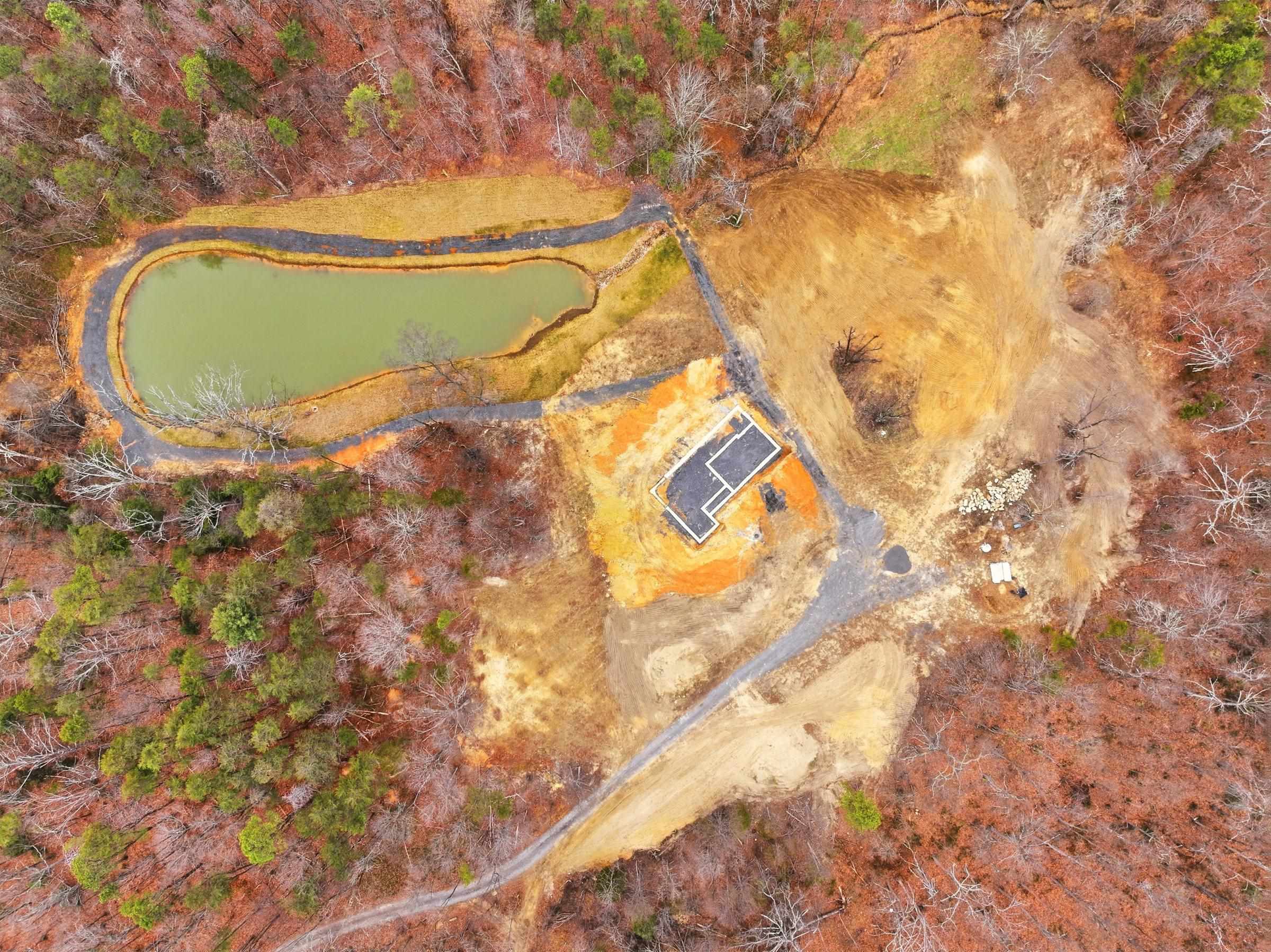 709 STULTZ GAP RD, EDINBURG, Virginia 22824, ,Land,709 STULTZ GAP RD,672365 MLS # 672365 709 STULTZ GAP RD, EDINBURG, Virginia 22824, ,Land,709 STULTZ GAP RD,672365 MLS # 672365