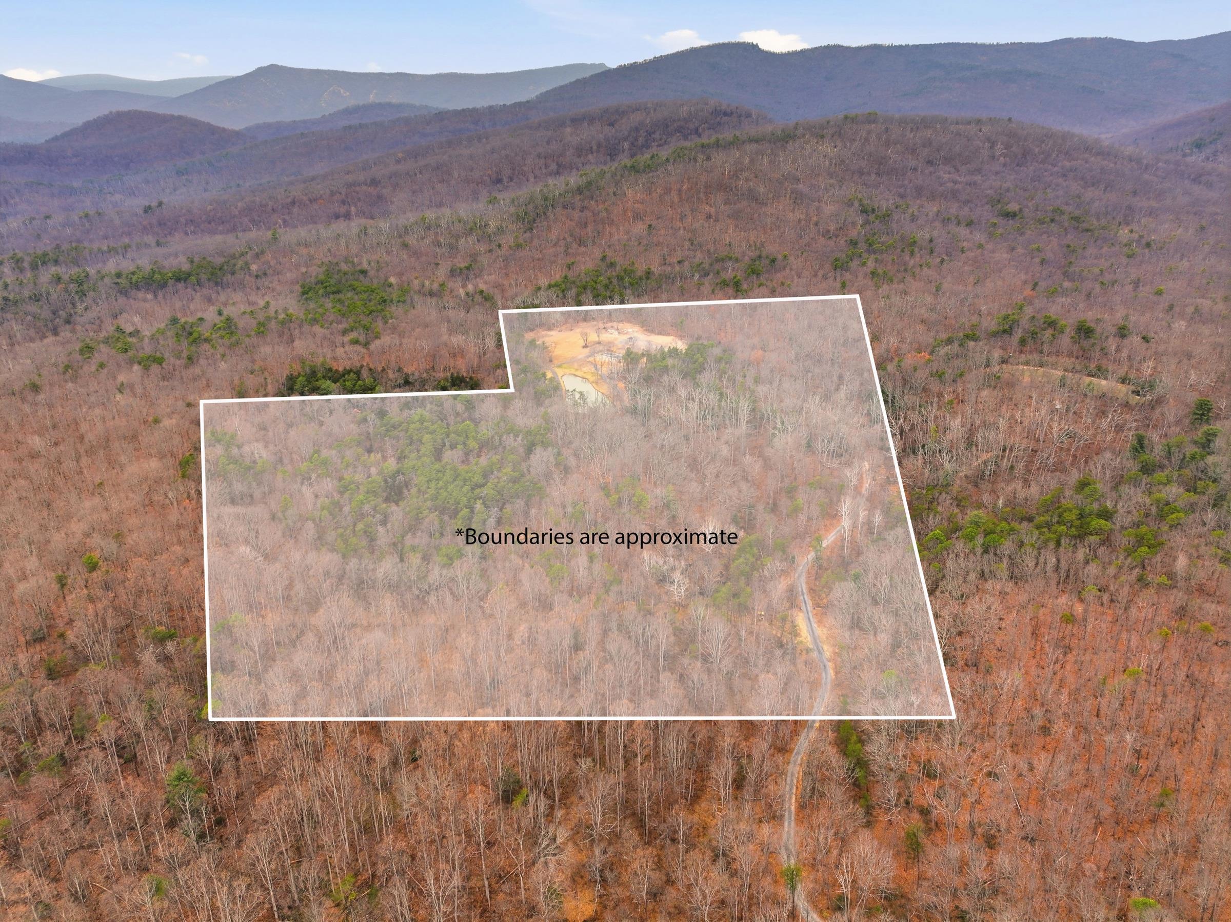 709 STULTZ GAP RD, EDINBURG, Virginia 22824, ,Land,709 STULTZ GAP RD,672365 MLS # 672365 709 STULTZ GAP RD, EDINBURG, Virginia 22824, ,Land,709 STULTZ GAP RD,672365 MLS # 672365