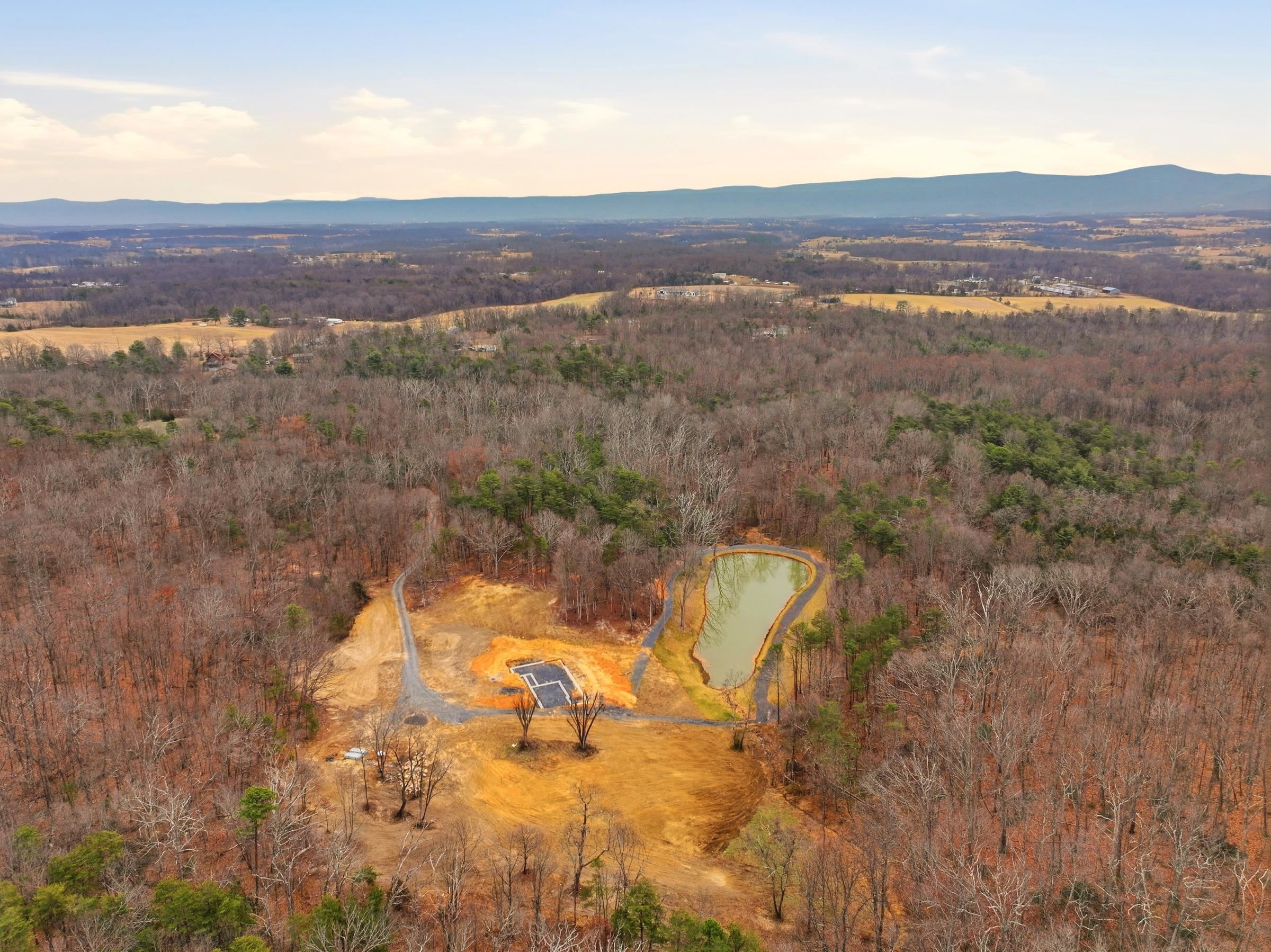 709 STULTZ GAP RD, EDINBURG, Virginia 22824, ,Land,709 STULTZ GAP RD,672365 MLS # 672365 709 STULTZ GAP RD, EDINBURG, Virginia 22824, ,Land,709 STULTZ GAP RD,672365 MLS # 672365