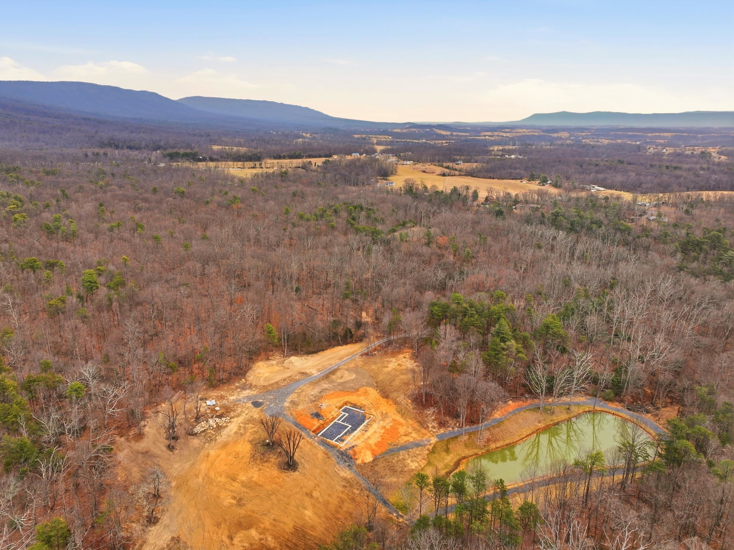 709 STULTZ GAP RD, EDINBURG, Virginia 22824, ,Land,709 STULTZ GAP RD,672365 MLS # 672365 709 STULTZ GAP RD, EDINBURG, Virginia 22824, ,Land,709 STULTZ GAP RD,672365 MLS # 672365