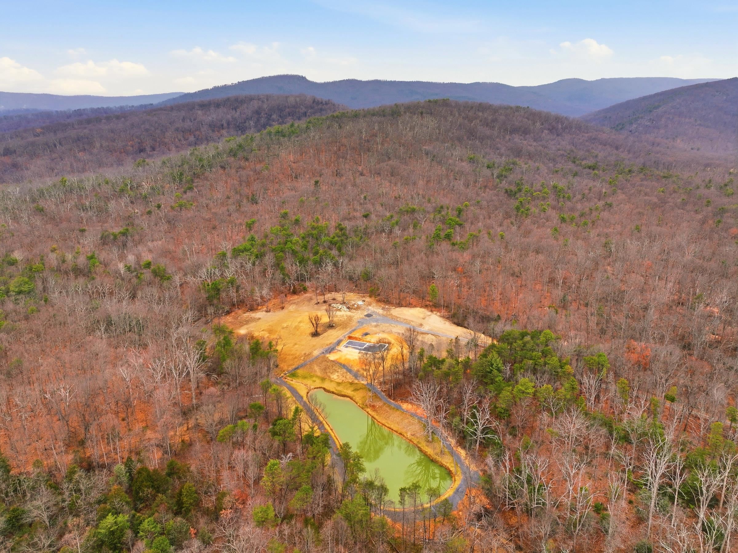 709 STULTZ GAP RD, EDINBURG, Virginia 22824, ,Land,709 STULTZ GAP RD,672365 MLS # 672365 709 STULTZ GAP RD, EDINBURG, Virginia 22824, ,Land,709 STULTZ GAP RD,672365 MLS # 672365