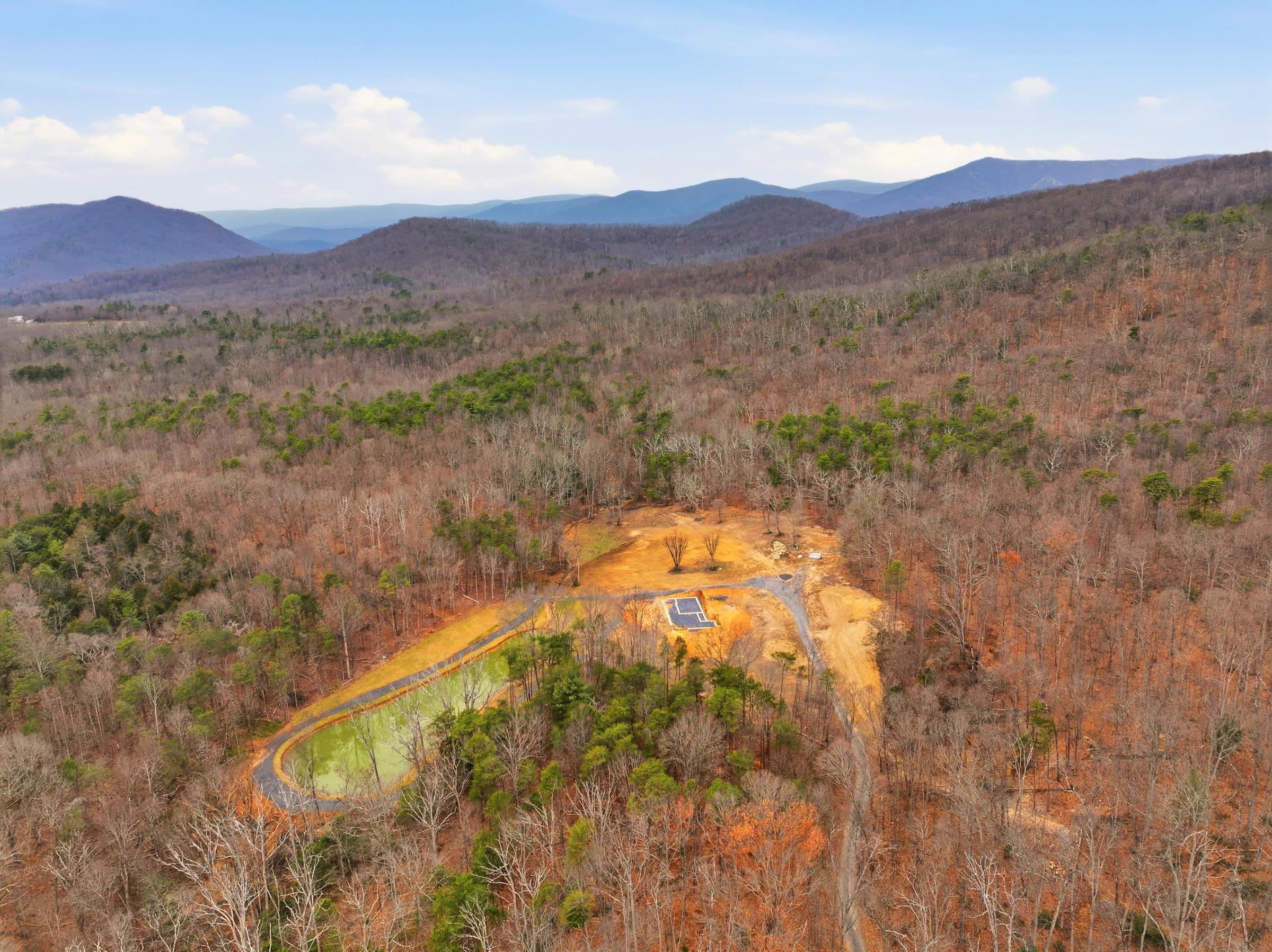 709 STULTZ GAP RD, EDINBURG, Virginia 22824, ,Land,709 STULTZ GAP RD,672365 MLS # 672365 709 STULTZ GAP RD, EDINBURG, Virginia 22824, ,Land,709 STULTZ GAP RD,672365 MLS # 672365
