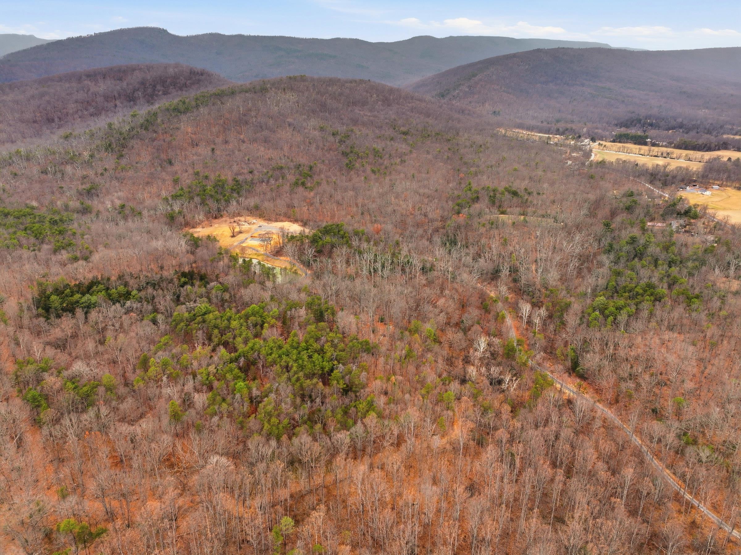 709 STULTZ GAP RD, EDINBURG, Virginia 22824, ,Land,709 STULTZ GAP RD,672365 MLS # 672365 709 STULTZ GAP RD, EDINBURG, Virginia 22824, ,Land,709 STULTZ GAP RD,672365 MLS # 672365