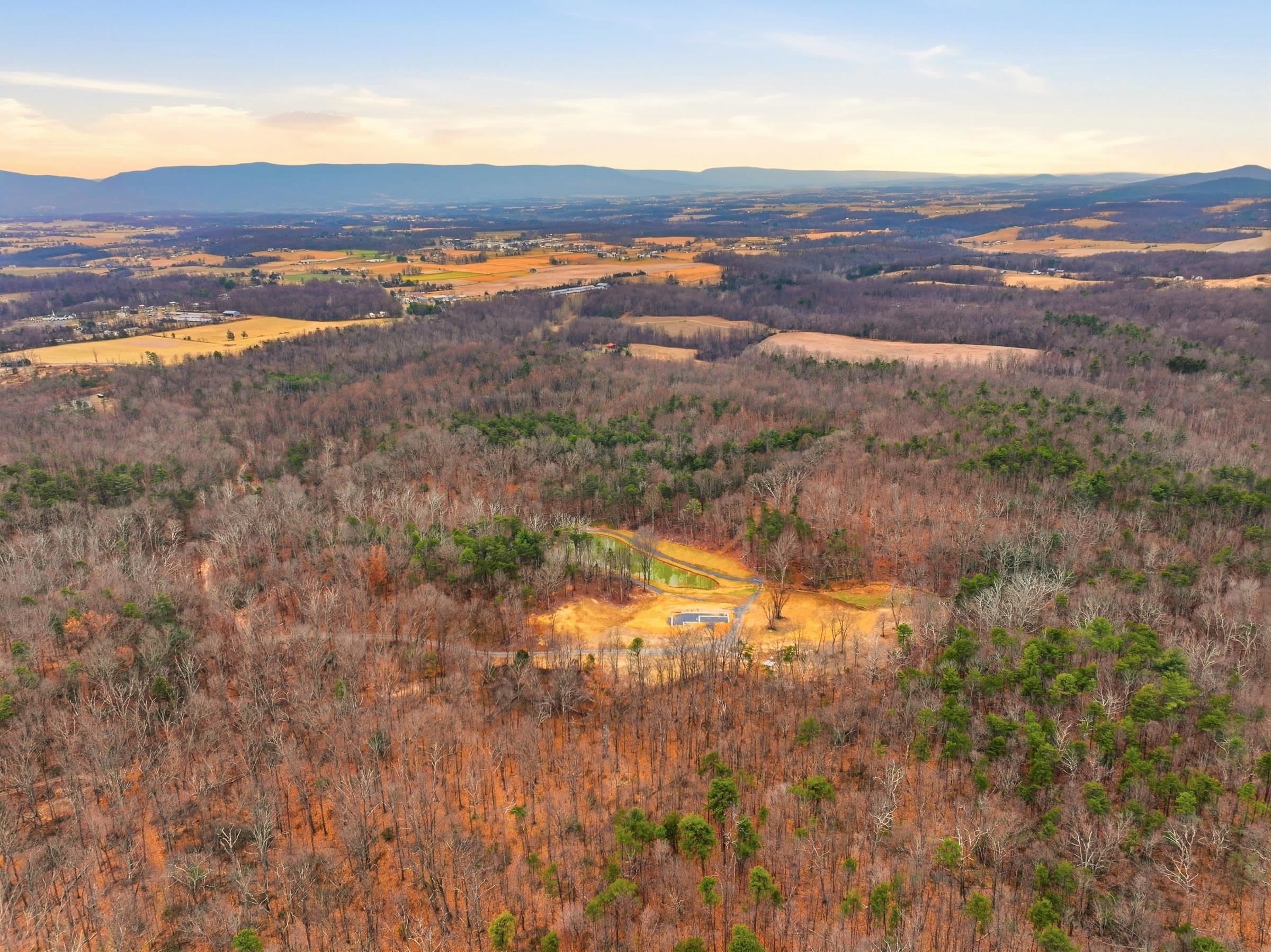 709 STULTZ GAP RD, EDINBURG, Virginia 22824, ,Land,709 STULTZ GAP RD,672365 MLS # 672365 709 STULTZ GAP RD, EDINBURG, Virginia 22824, ,Land,709 STULTZ GAP RD,672365 MLS # 672365